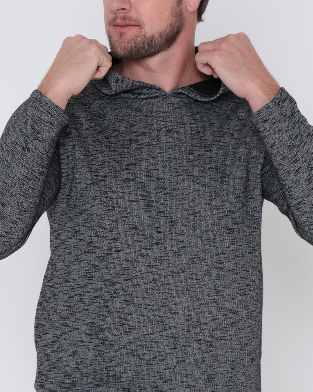 Moletom-8266-Textura-Pgg---Preto