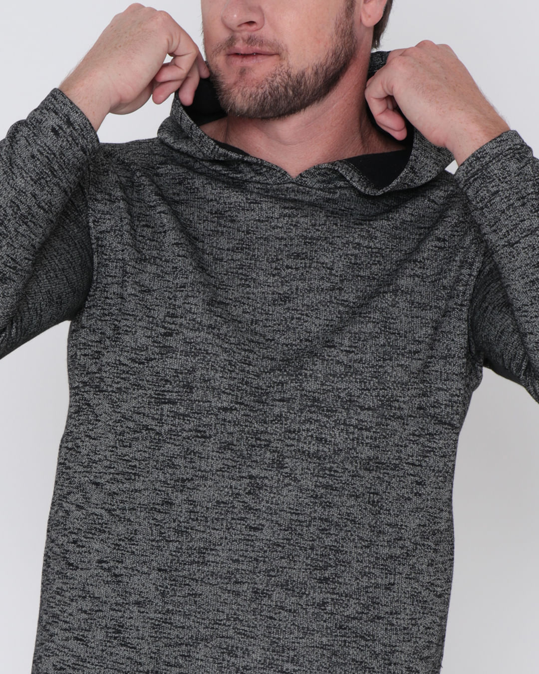 Moletom-8266-Textura-Pgg---Preto-Outros