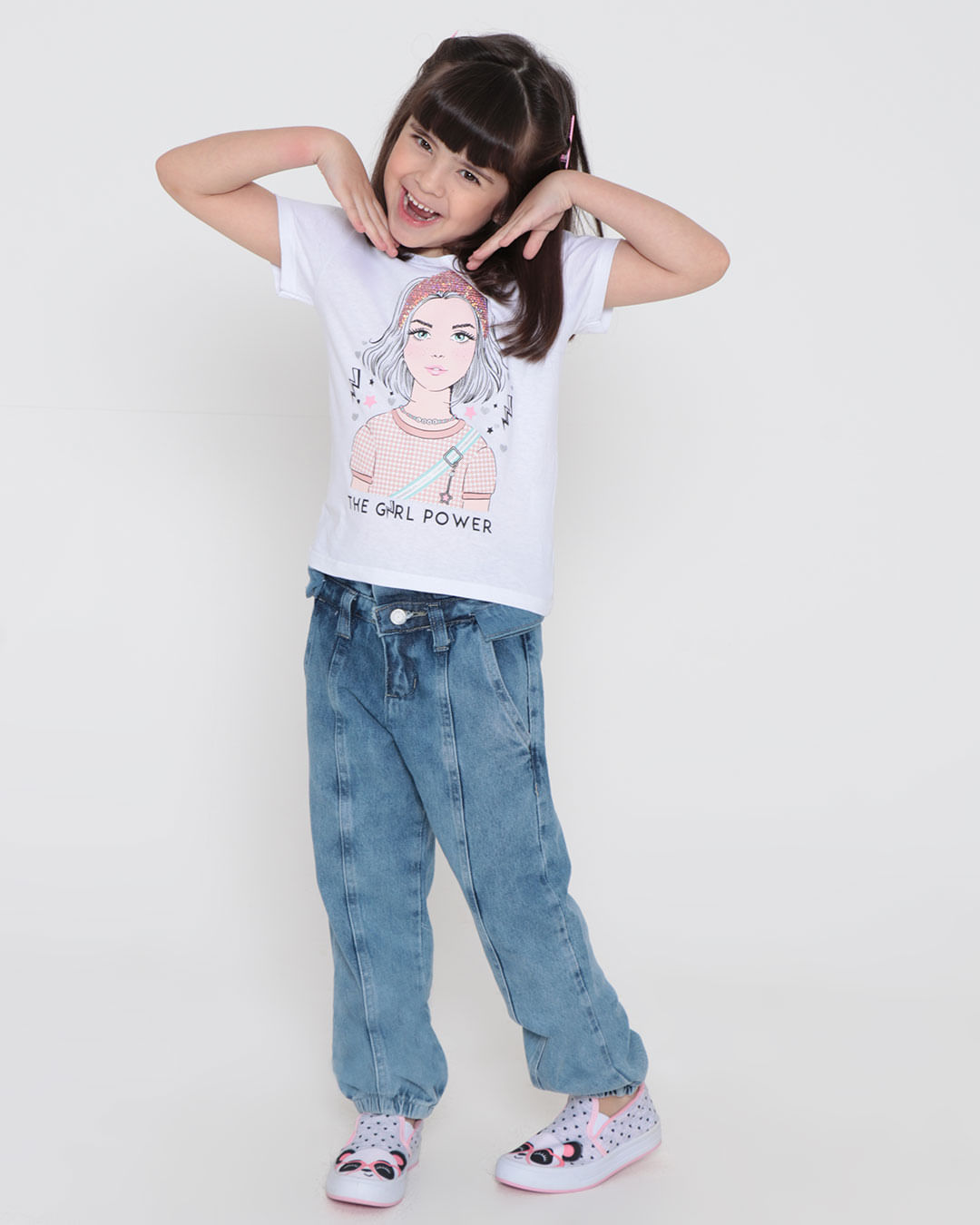 Blusa-073364-Mc-Paete-F-410---Branco
