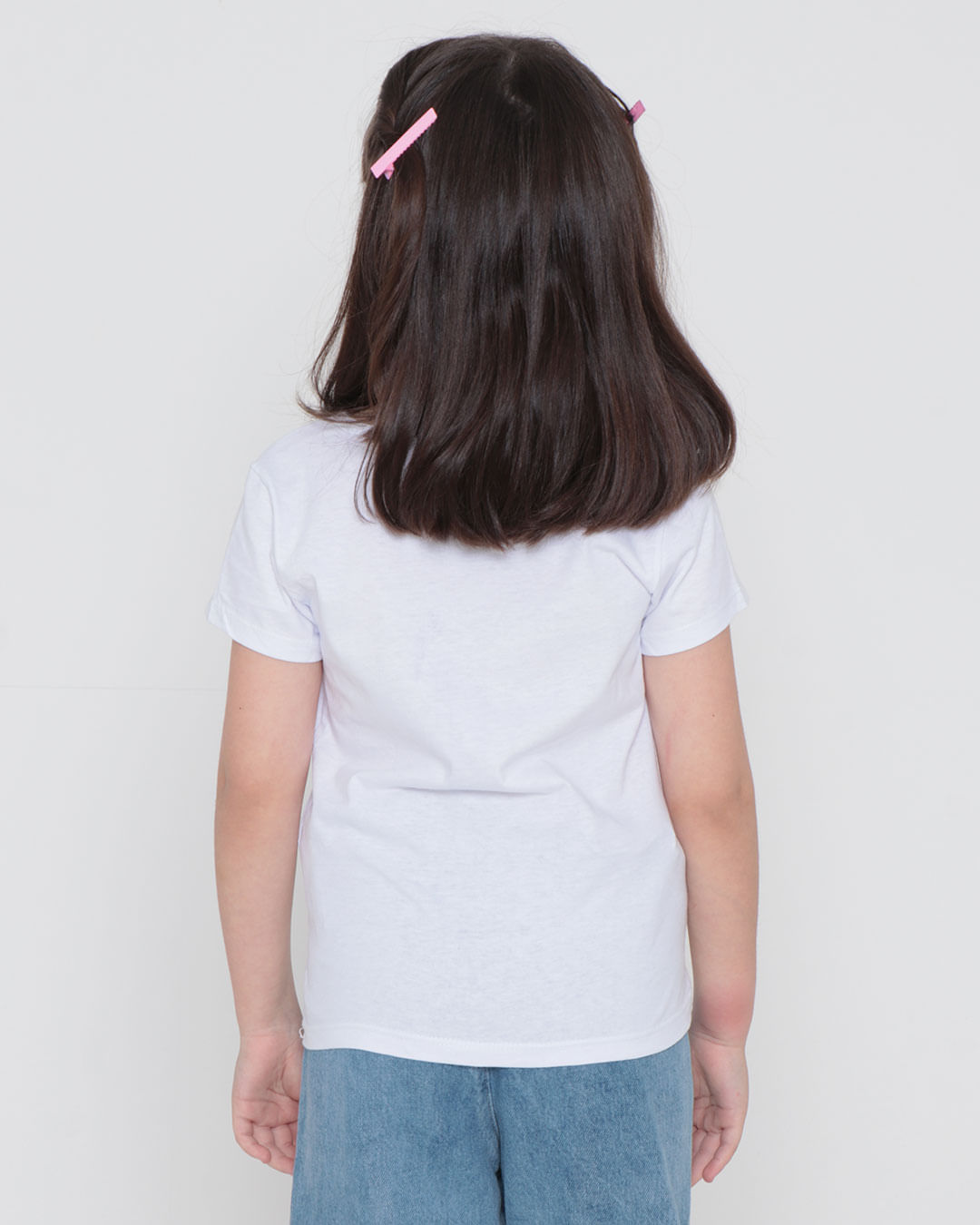 Blusa-073364-Mc-Paete-F-410---Branco