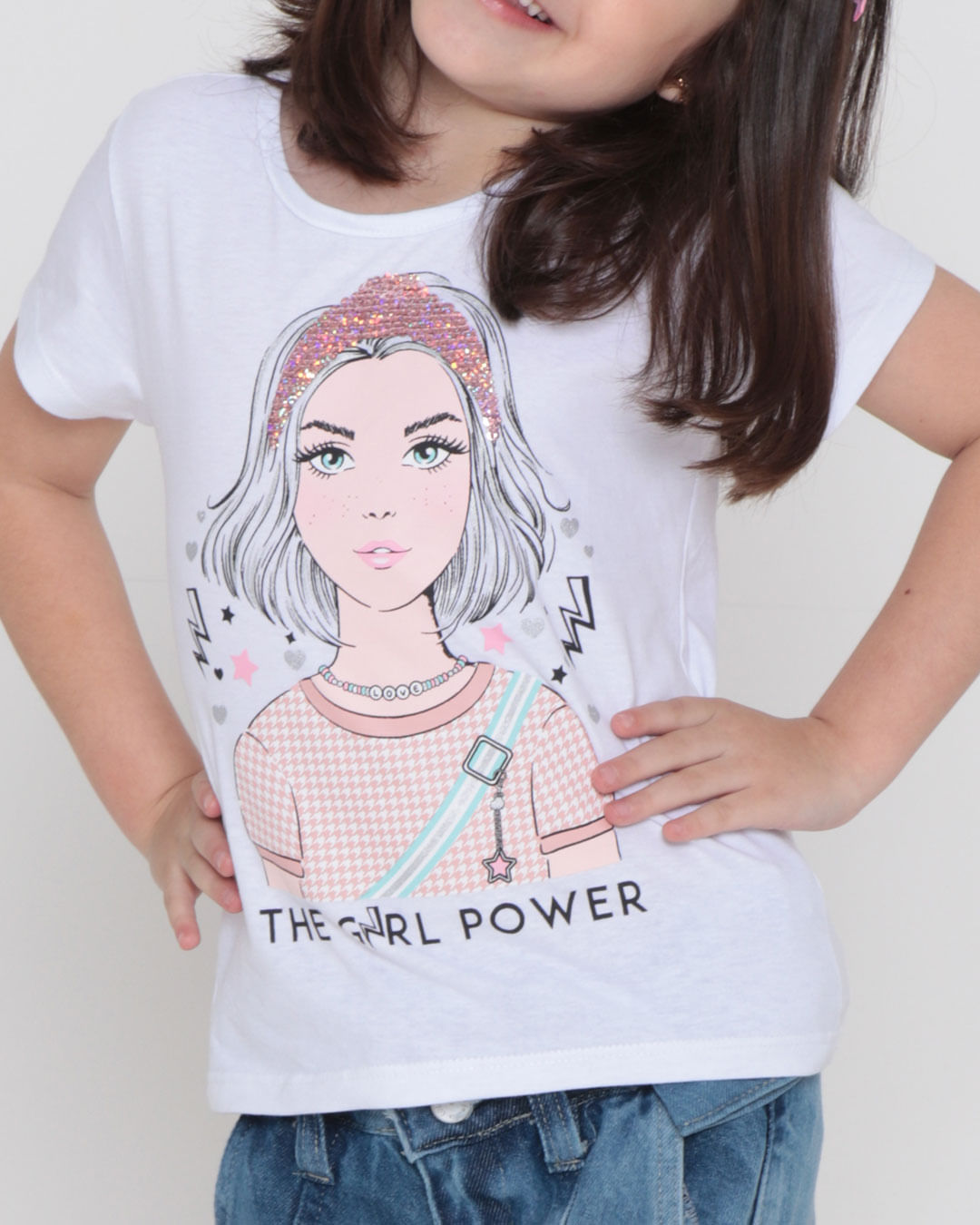 Blusa-073364-Mc-Paete-F-410---Branco