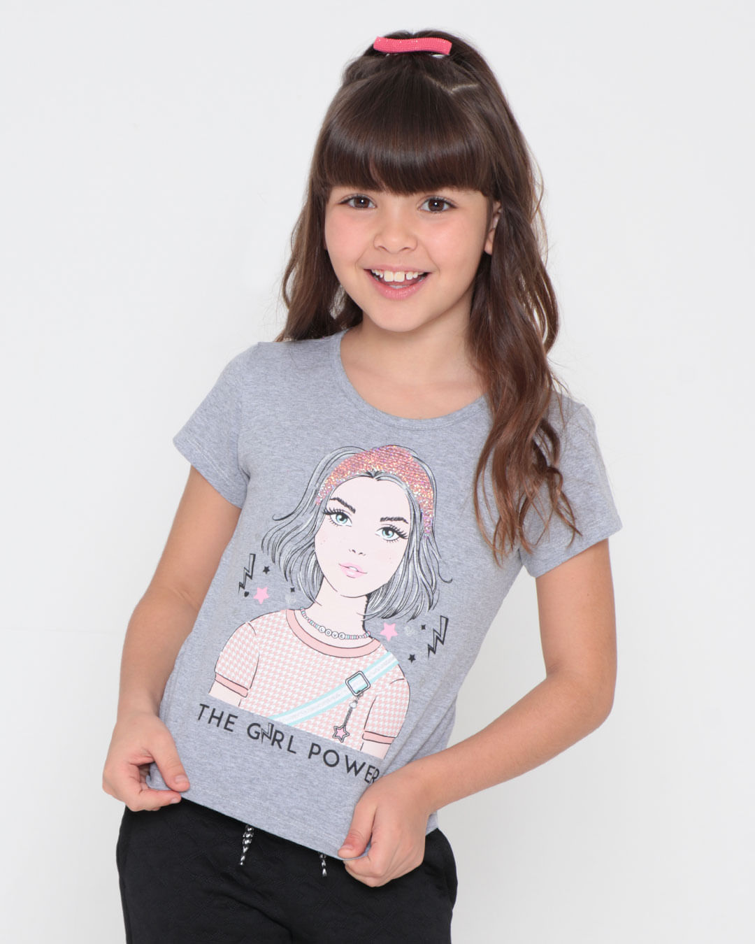Blusa-073364-Mc-Paete-F-410---Cinza-Claro