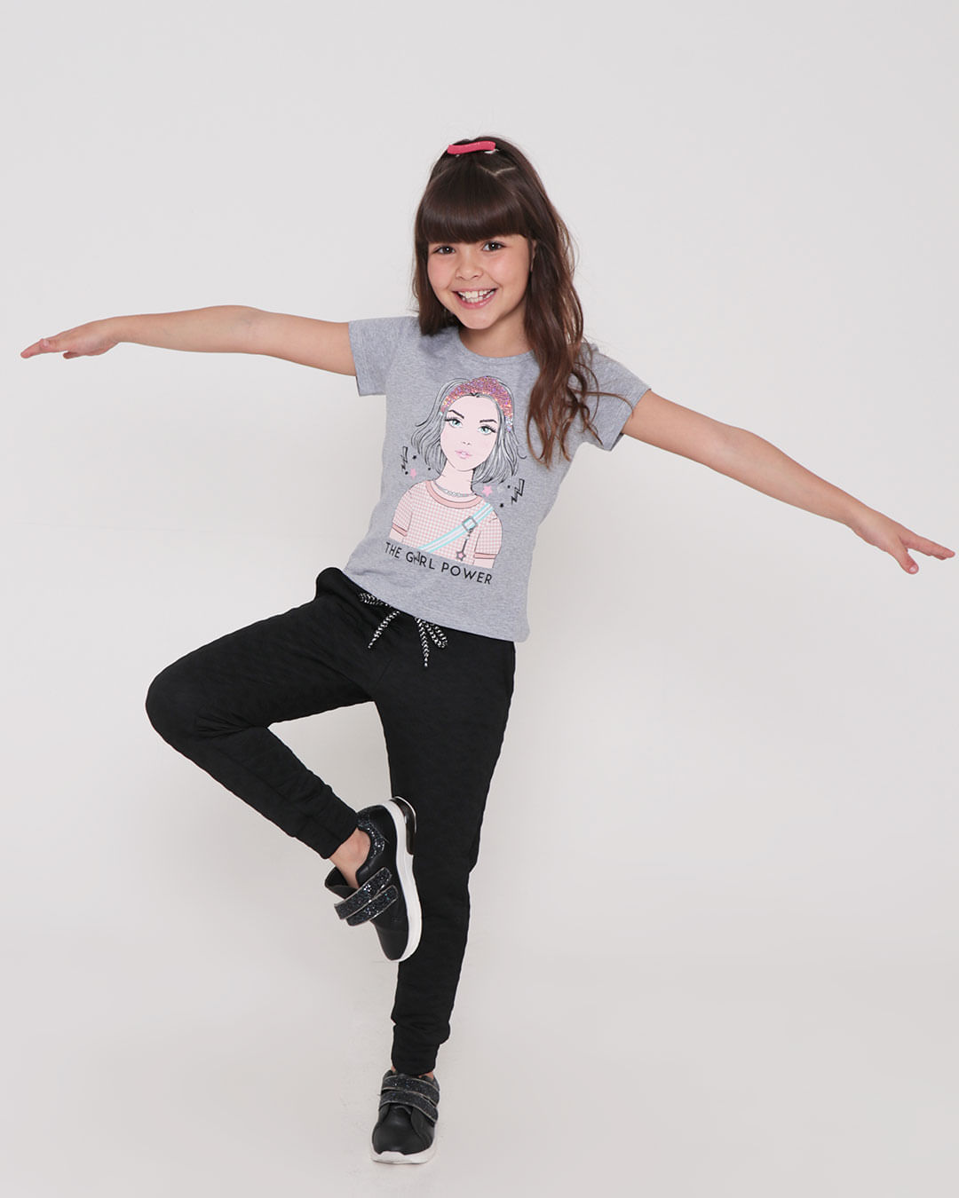 Blusa-073364-Mc-Paete-F-410---Cinza-Claro