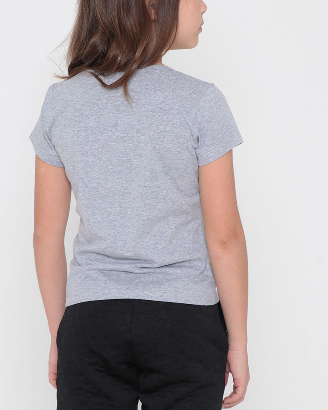 Blusa-073364-Mc-Paete-F-410---Cinza-Claro