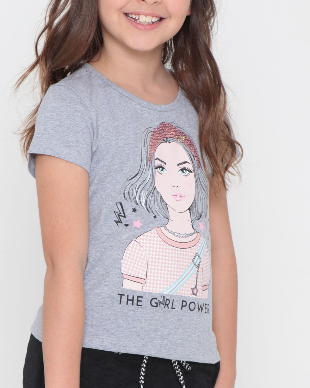 Blusa-073364-Mc-Paete-F-410---Cinza-Claro