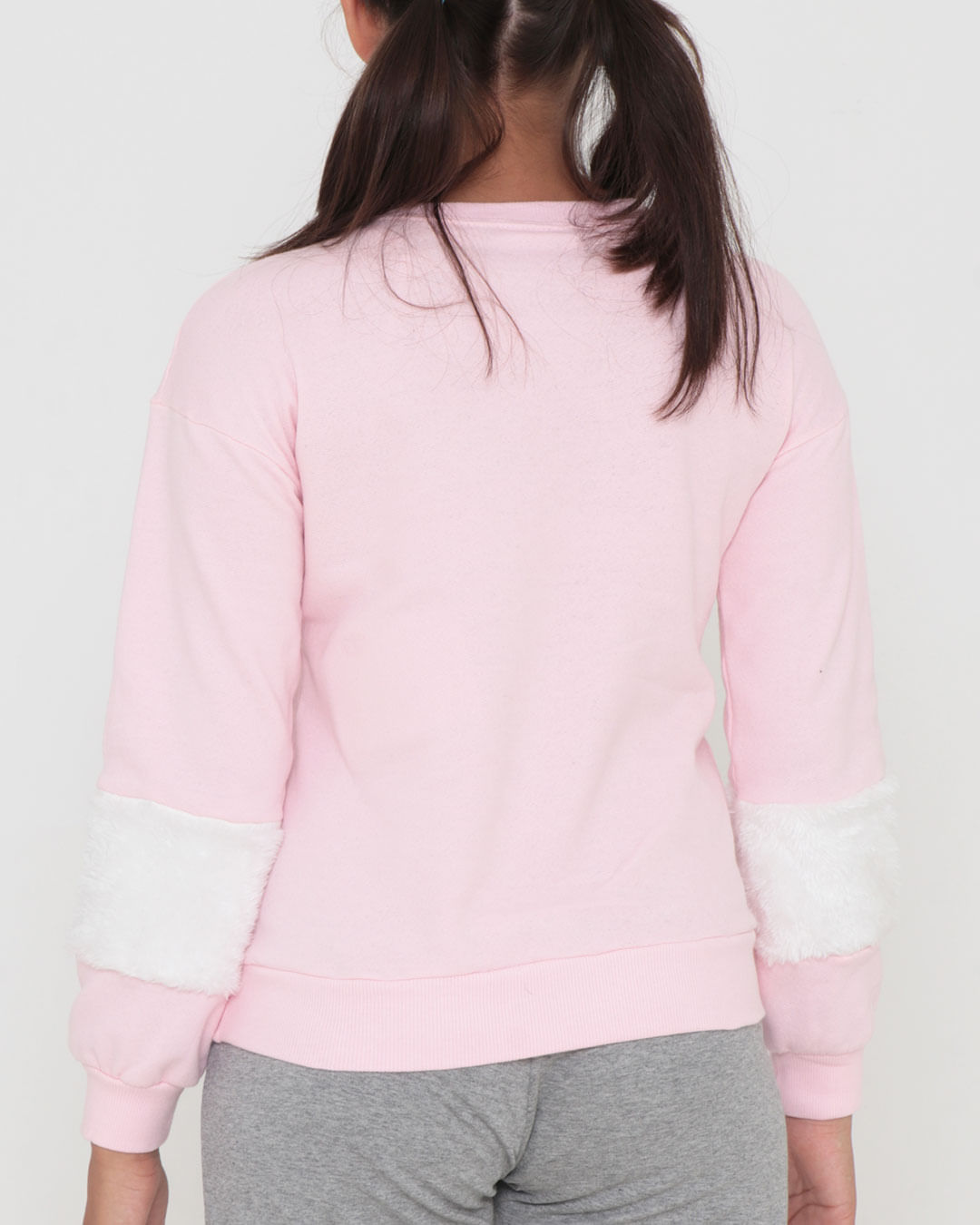 Blusa-073433-Mol-Uni-F-1016---Rosa-Claro