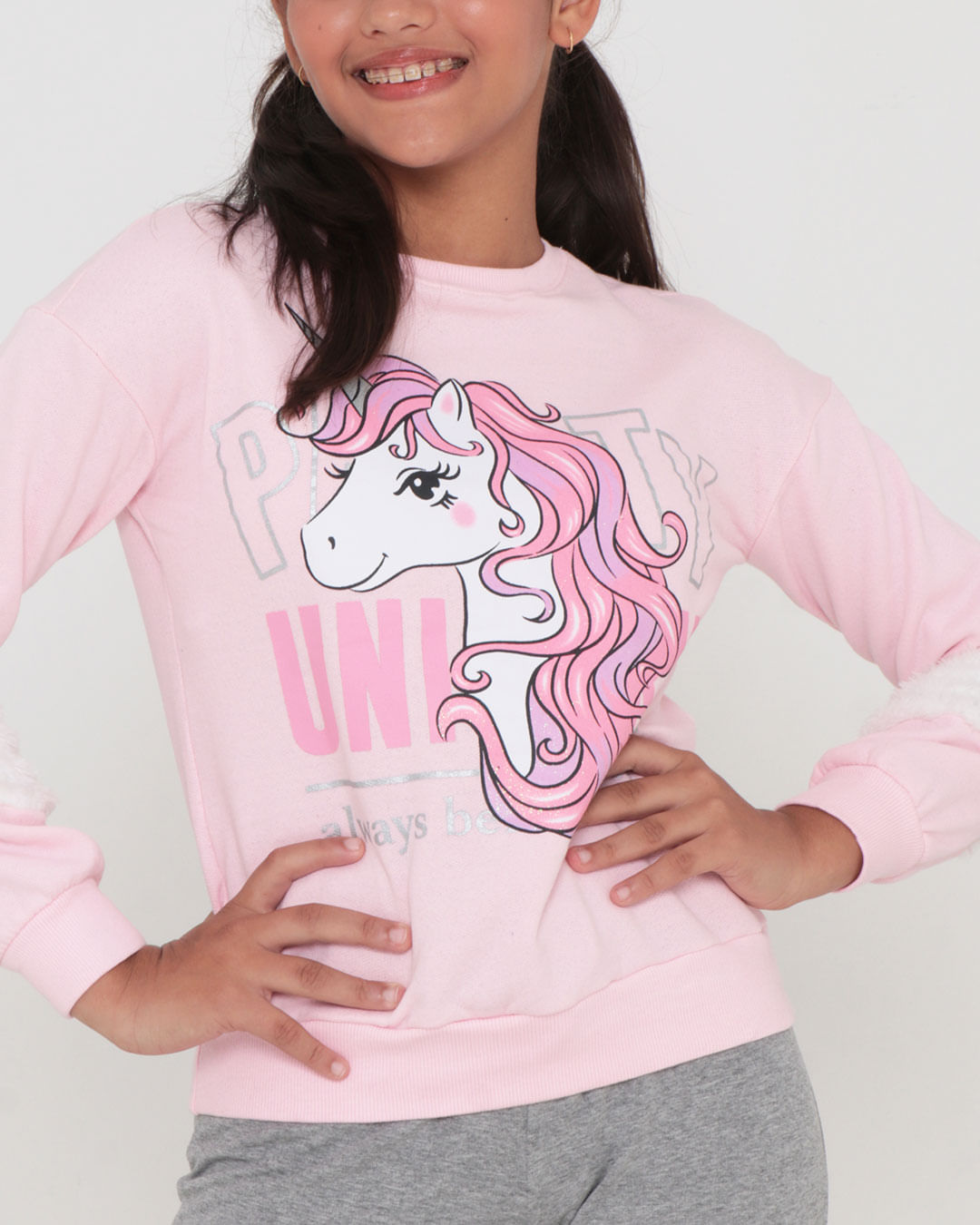 Blusa-073433-Mol-Uni-F-1016---Rosa-Claro