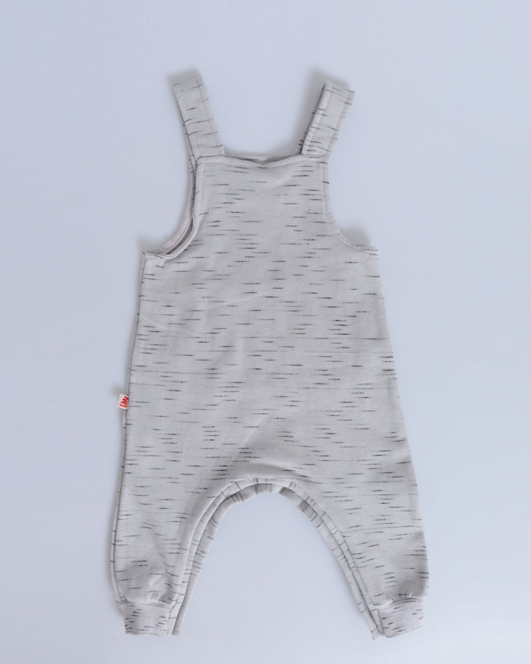 Conjunto-Jardml-Jet-7465-Mascpg---Cinza-Claro