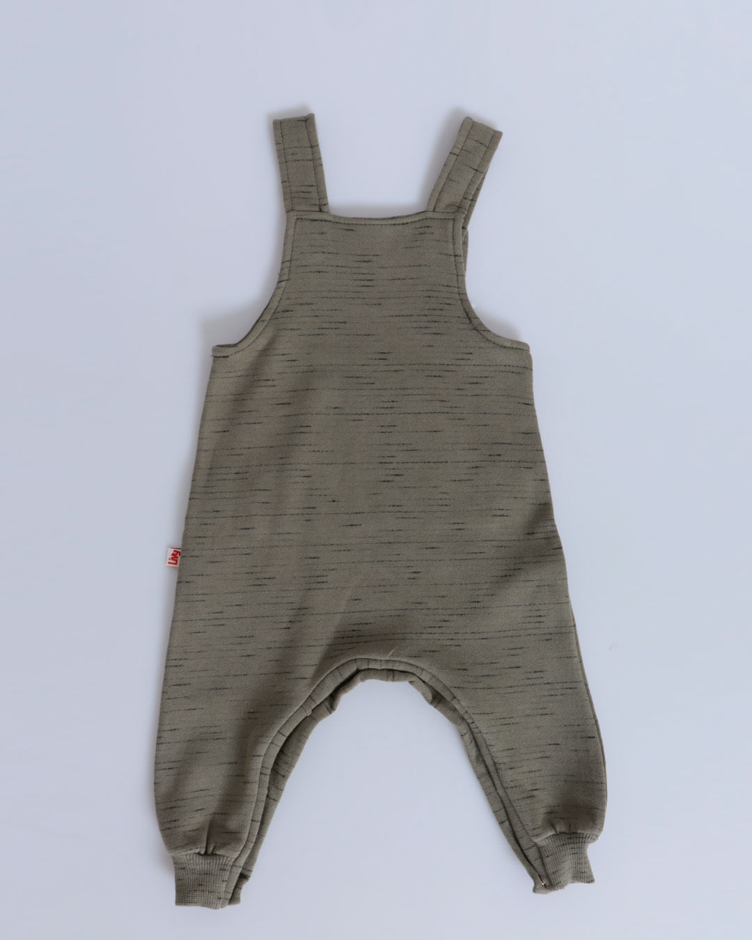 Conjunto-Jardml-Jet-7465-Mascpg---Verde-Escuro