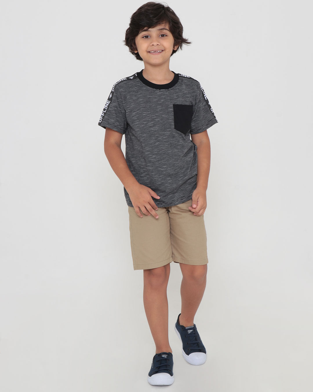 Camiseta-To002501-Mc-M-410-Game---Preto