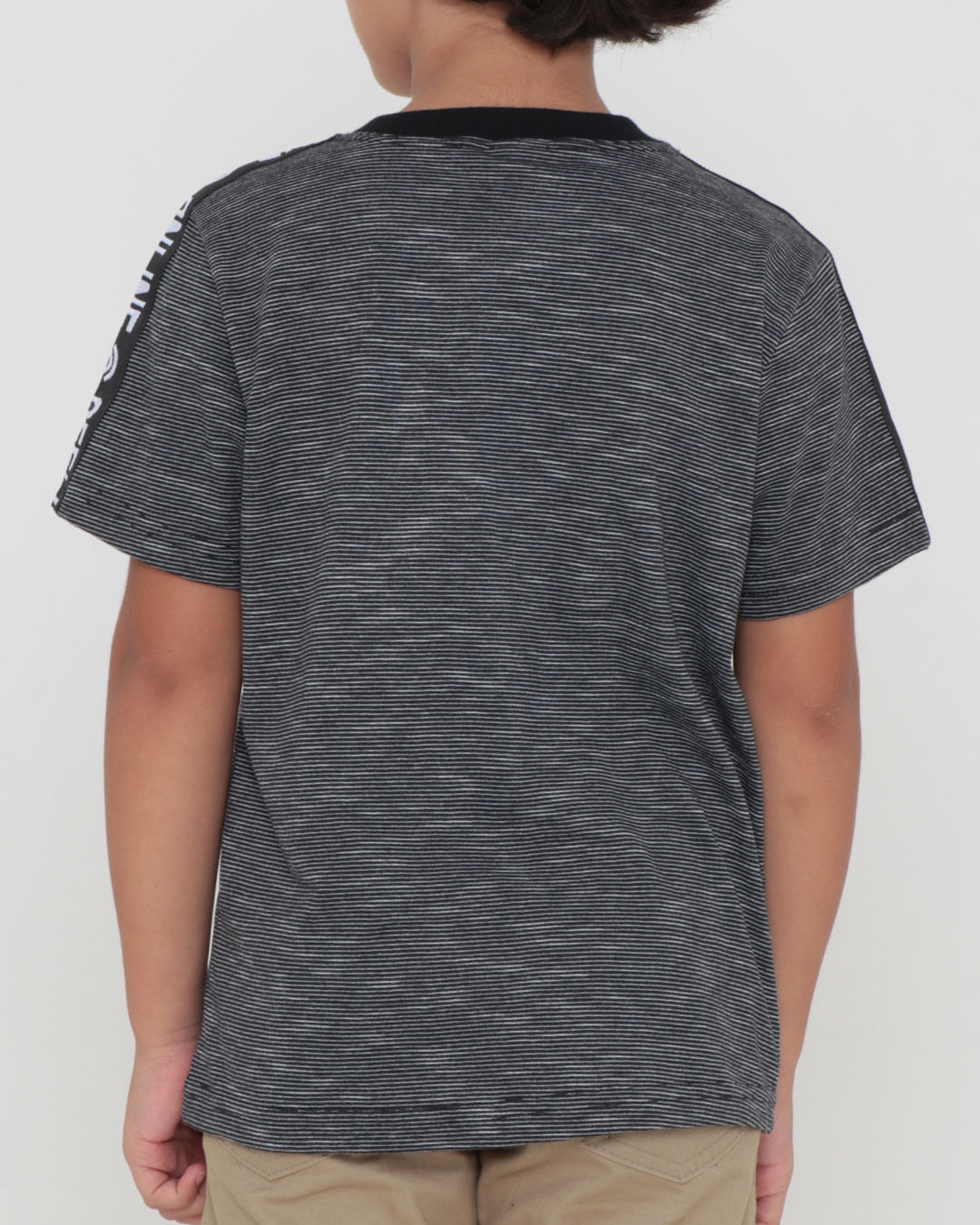 Camiseta-To002501-Mc-M-410-Game---Preto
