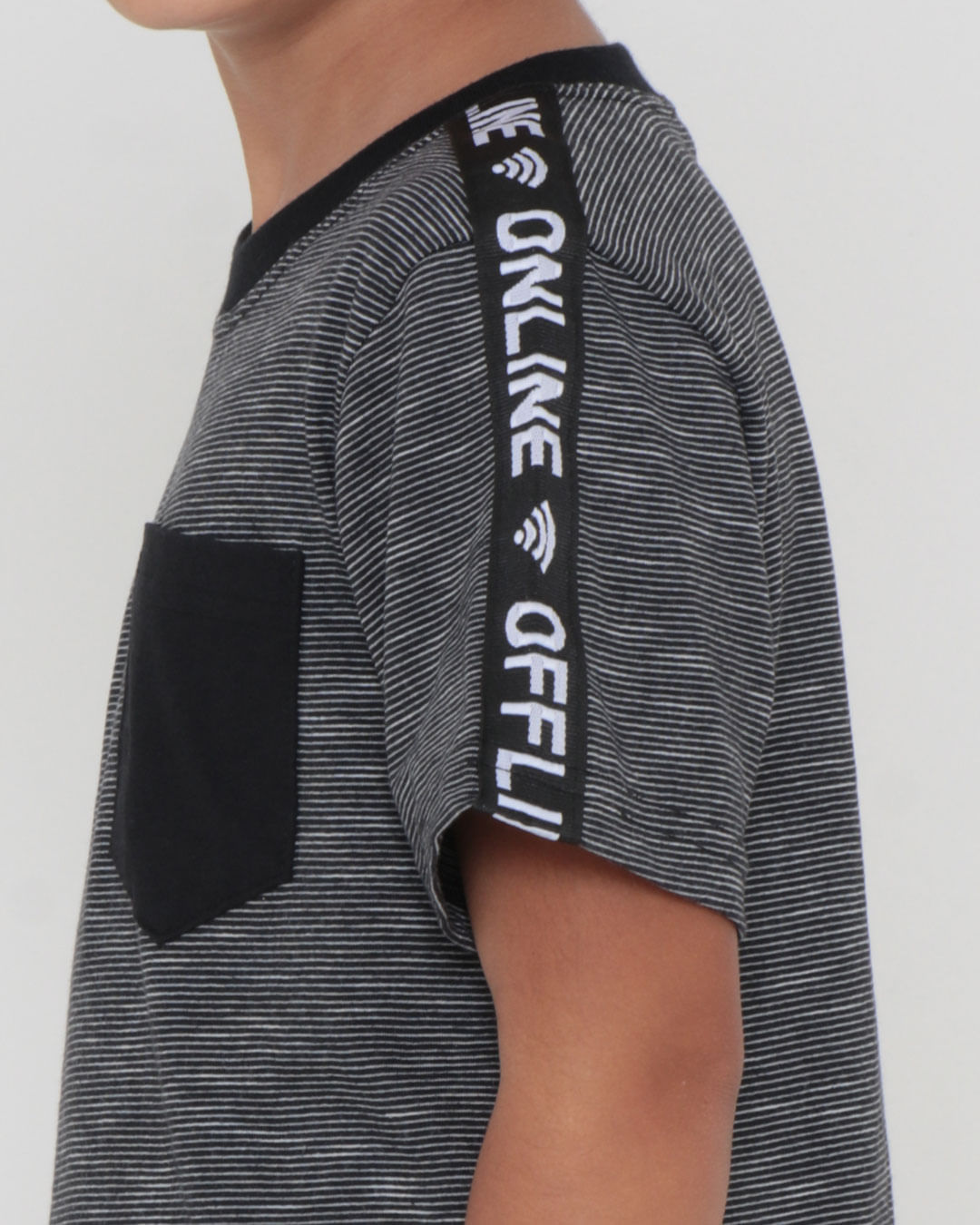 Camiseta-To002501-Mc-M-410-Game---Preto