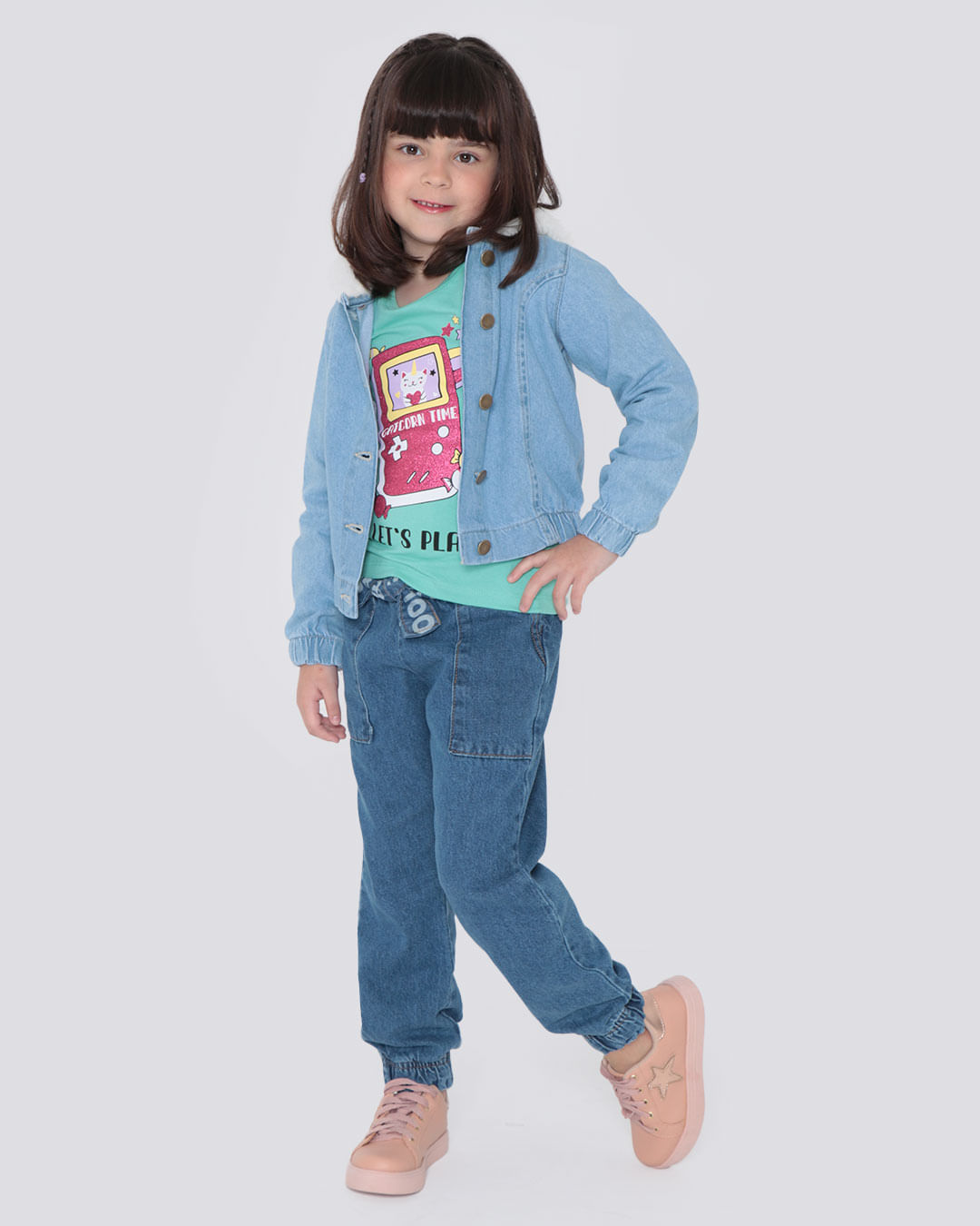 Jaqueta-Pelo-980351-Lm-F-48---Blue-Jeans-Claro