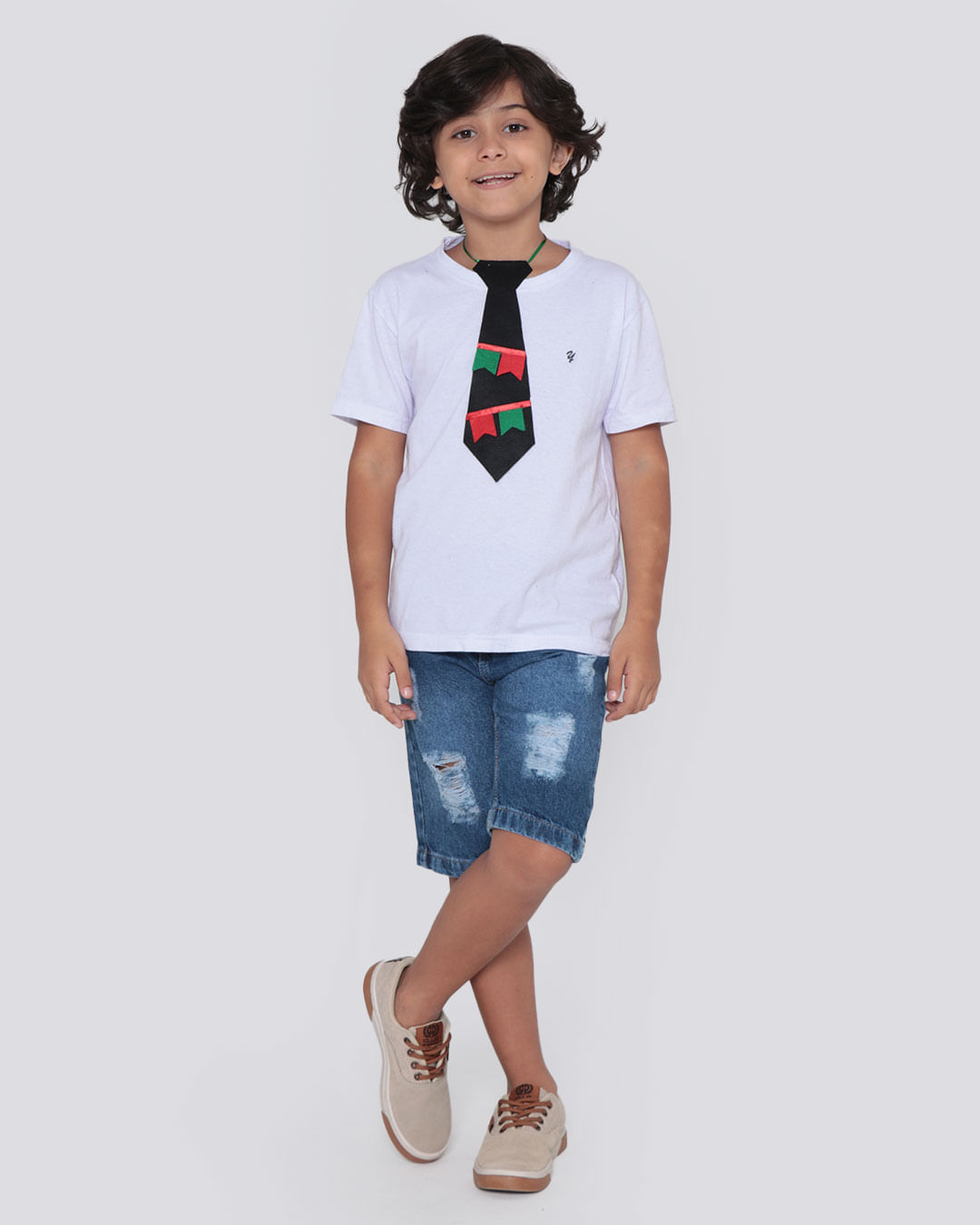 Bermuda-Jeans-171501-Rasgos-Lm-48---Blue-Jeans-Medio