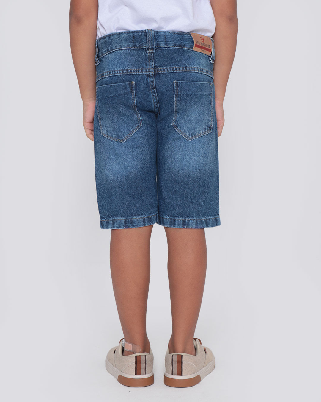 Bermuda-Jeans-171501-Rasgos-Lm-48---Blue-Jeans-Medio