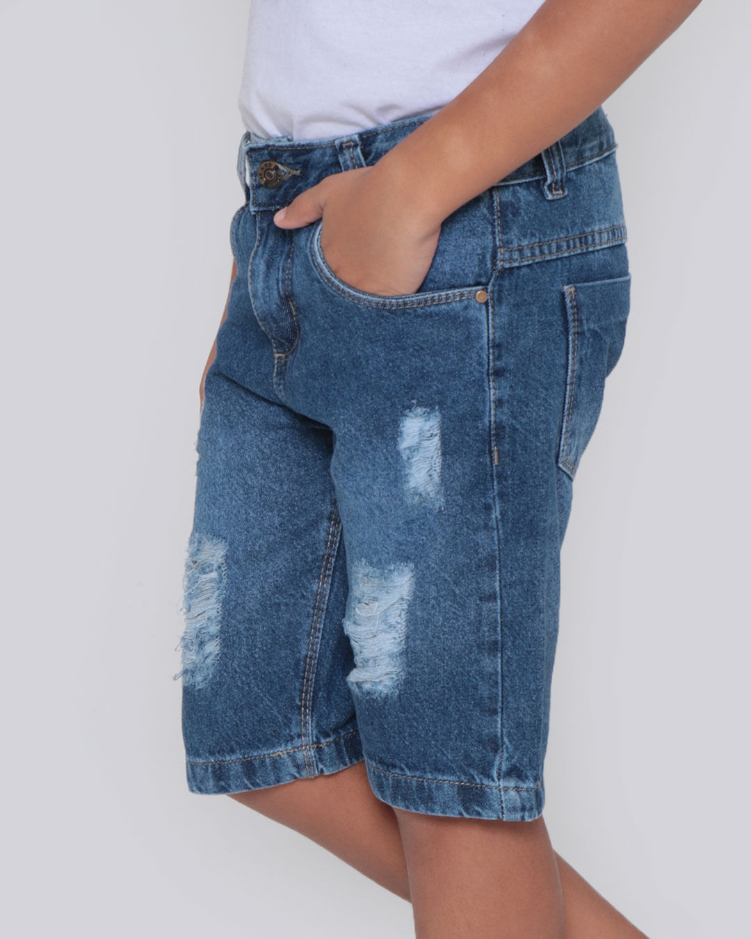 Bermuda-Jeans-171501-Rasgos-Lm-48---Blue-Jeans-Medio