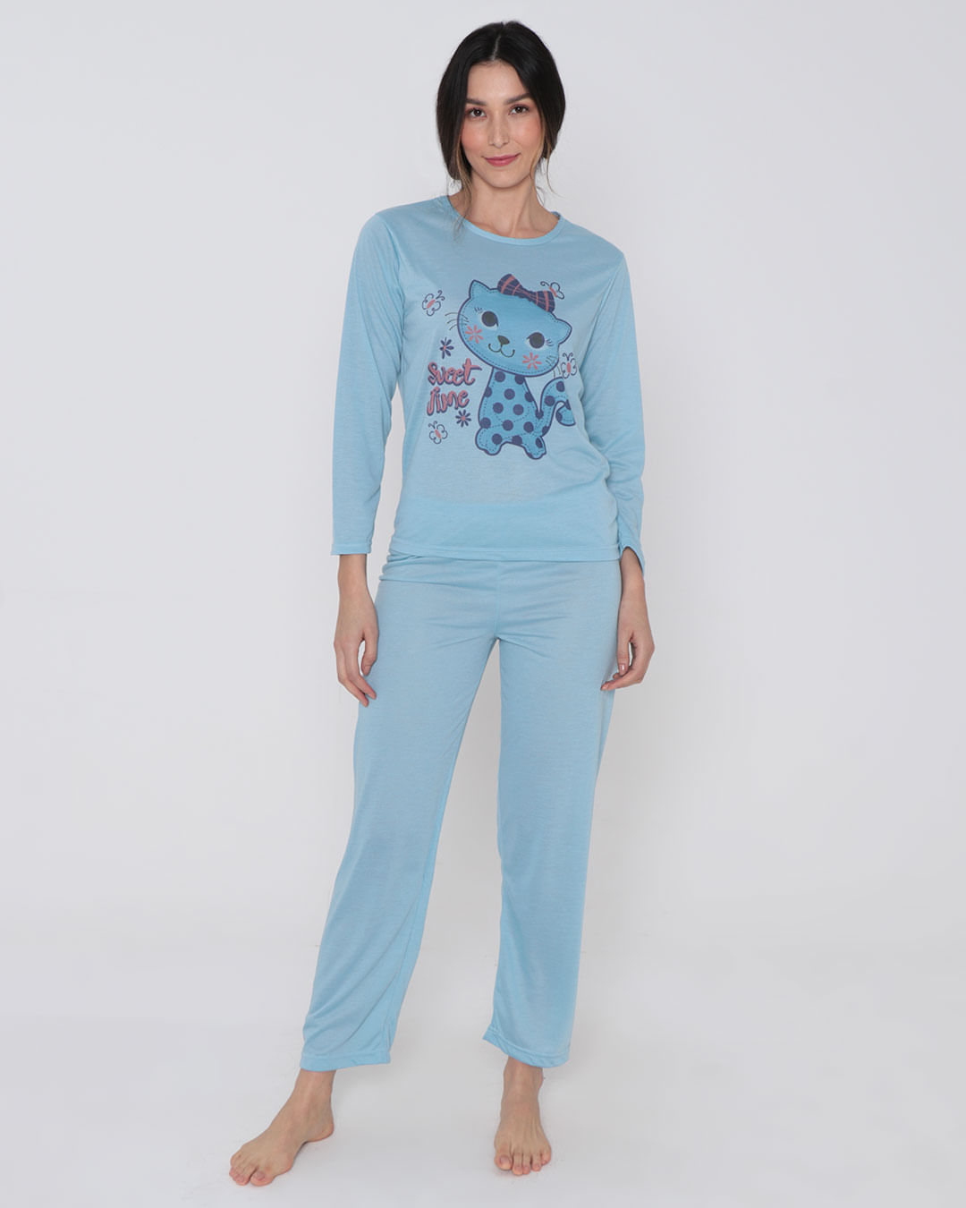 Pij-Longo-Liso-Est-Frontal-Decredondo02---Azul-Claro
