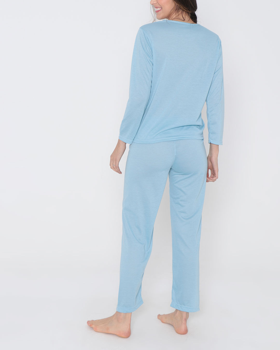 Pij-Longo-Liso-Est-Frontal-Decredondo02---Azul-Claro