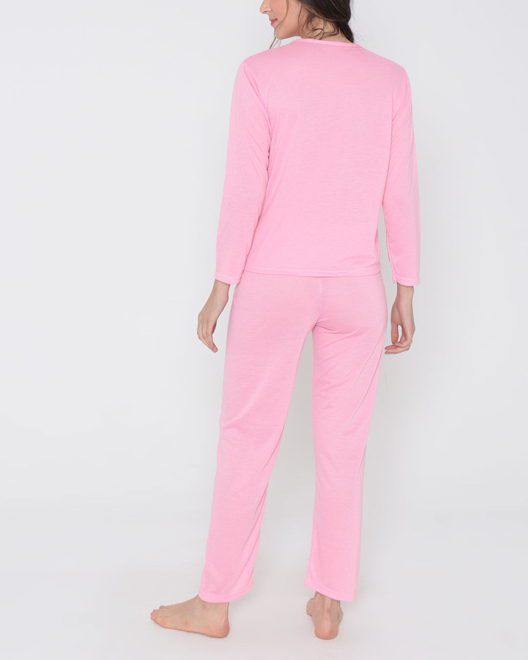 Pij-Longo-Liso-Est-Frontal-Decredondo02---Rosa-Claro