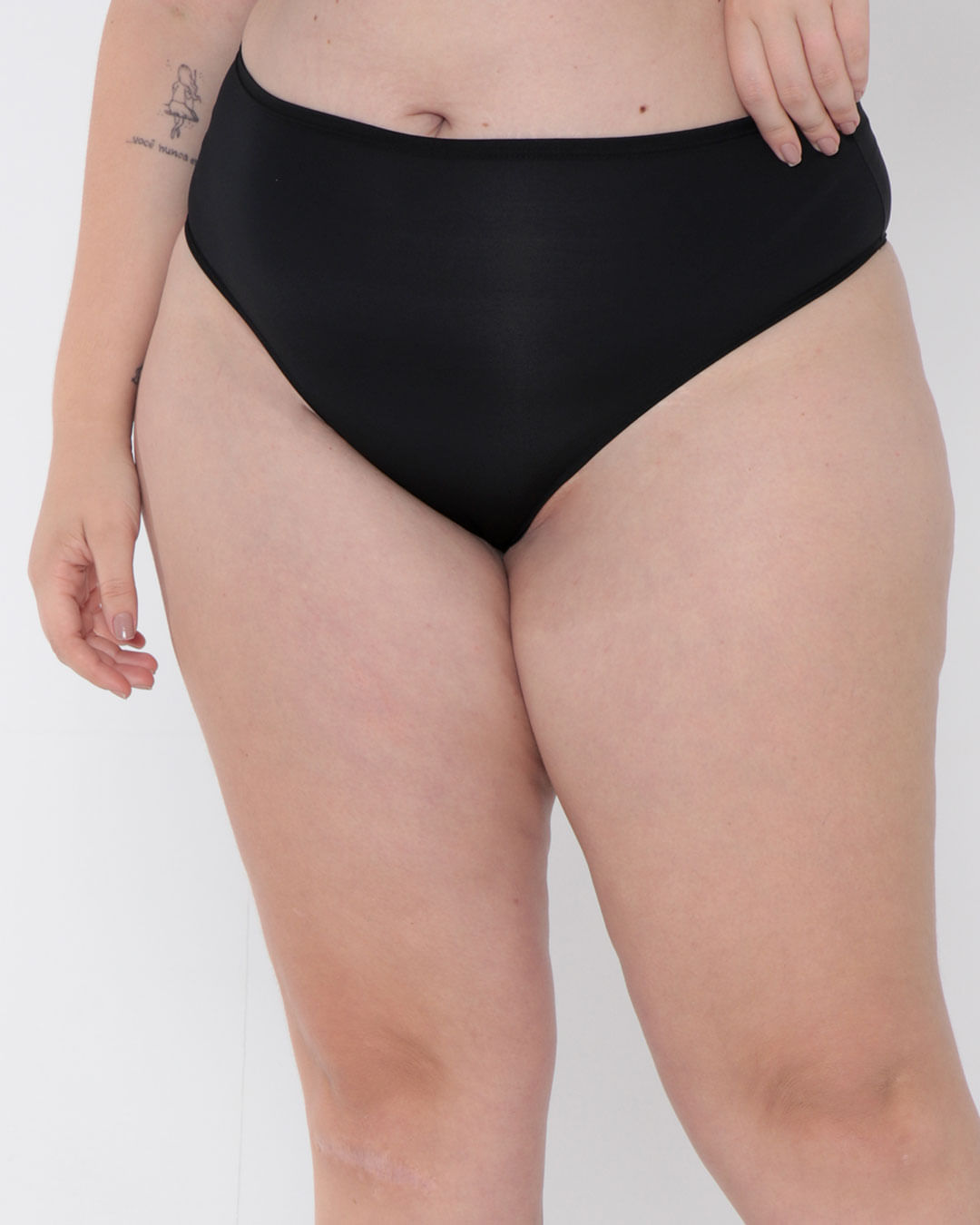 Kit-Tg9527cal-Alta-Cavada-Micro---Opcao-01