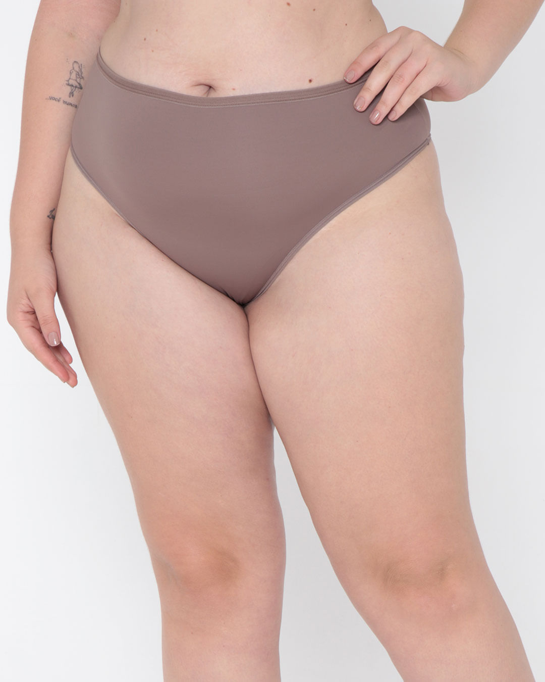 Kit-Tg9527cal-Alta-Cavada-Micro---Opcao-02