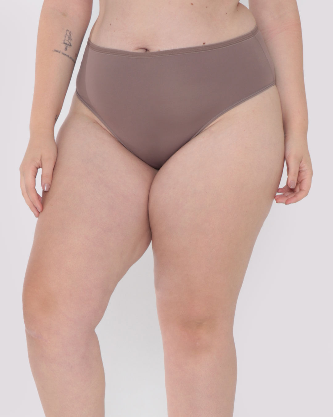 Kit-Tg9527cal-Alta-Cavada-Micro---Opcao-03