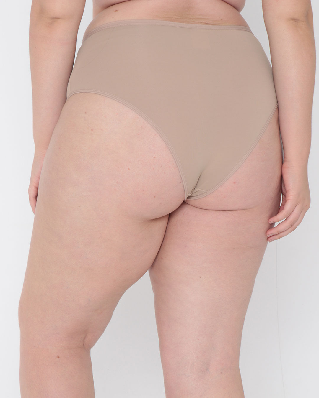 Kit-Tg9527cal-Alta-Cavada-Micro---Opcao-04