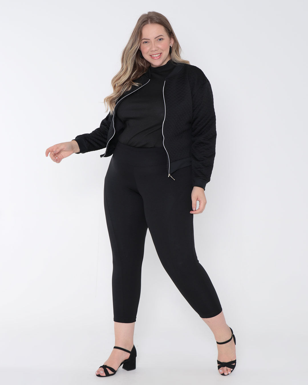 Calca-153-Legging-Montaria---Preto