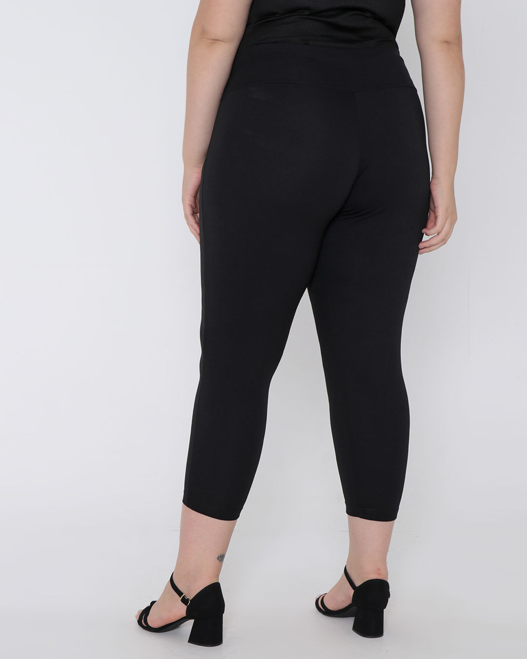 Calca-153-Legging-Montaria---Preto