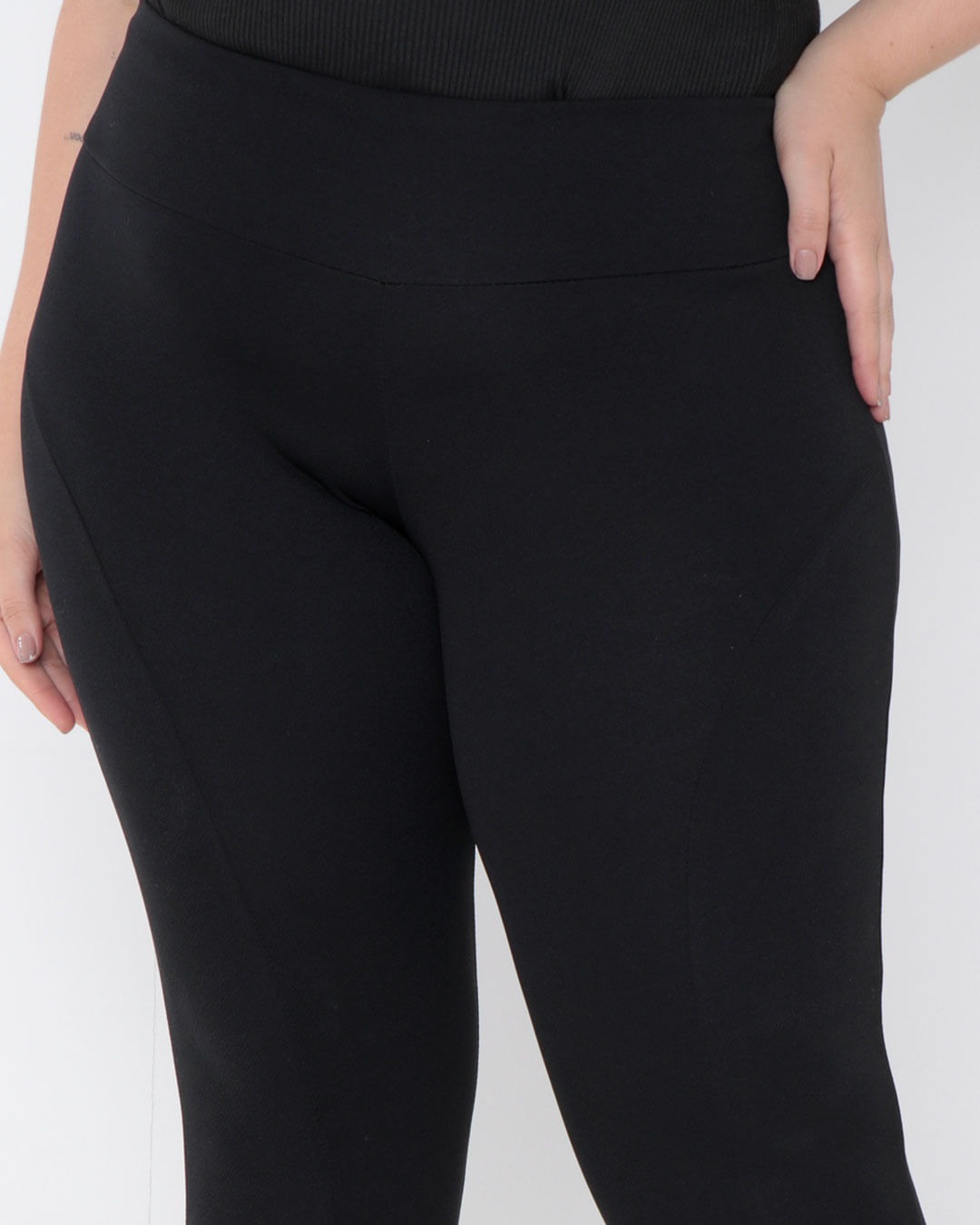 Calca-153-Legging-Montaria---Preto