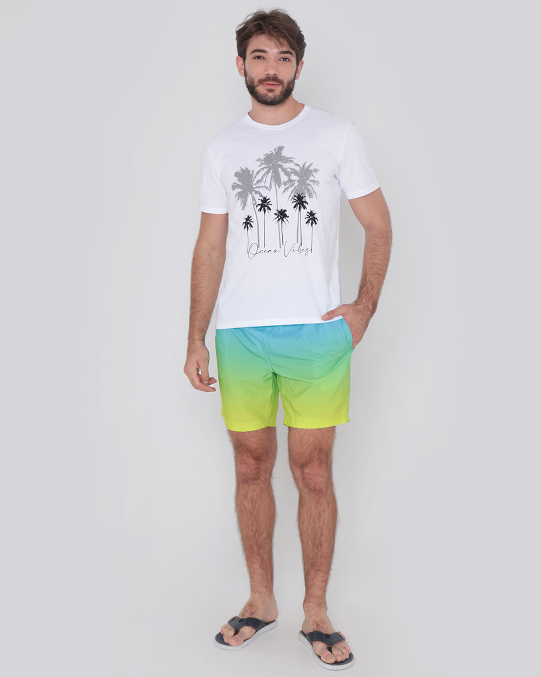 Short-Dagua-Tie-Dye-Cx-A-Ref-214236---Azul-Claro