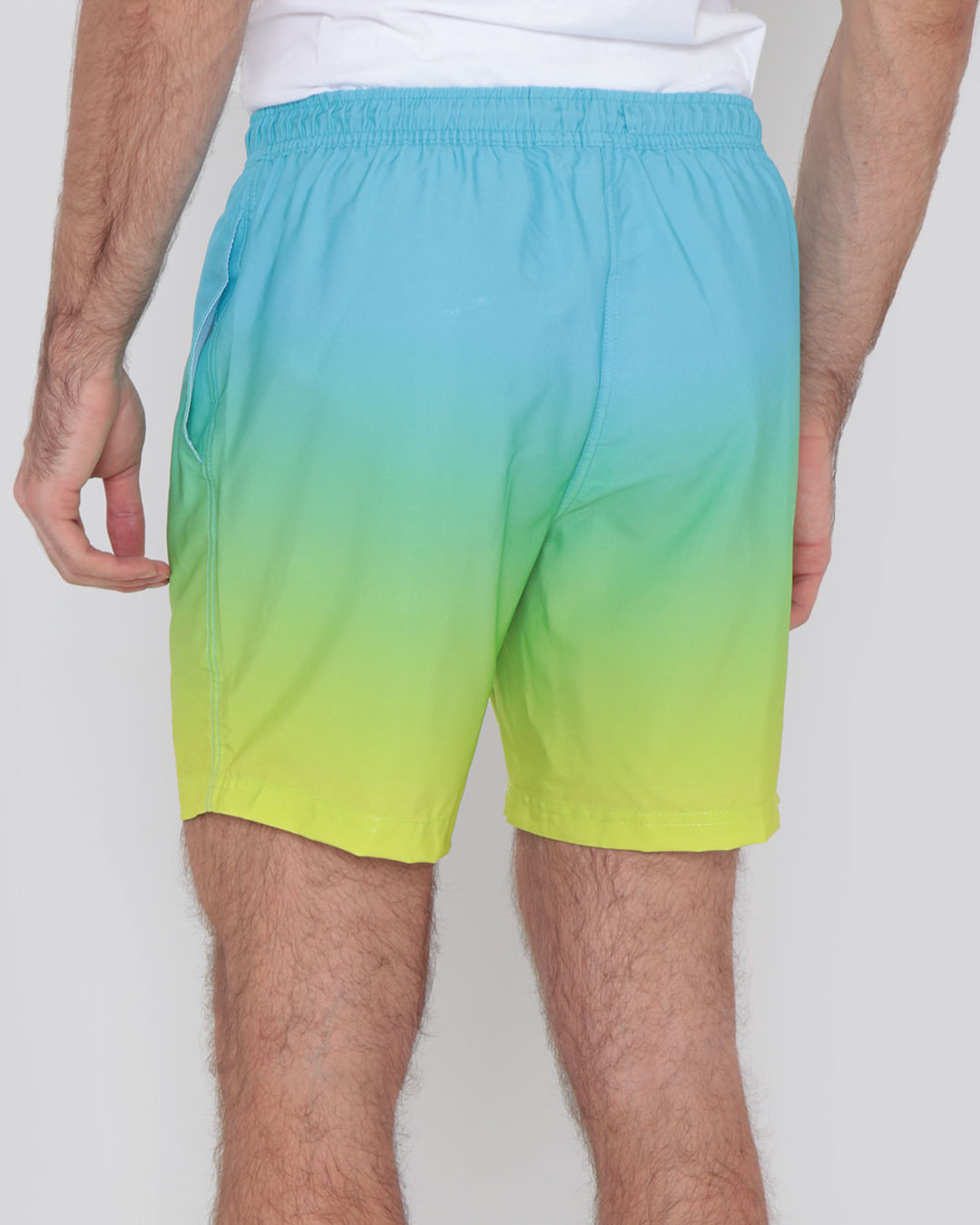 Short-Dagua-Tie-Dye-Cx-A-Ref-214236---Azul-Claro