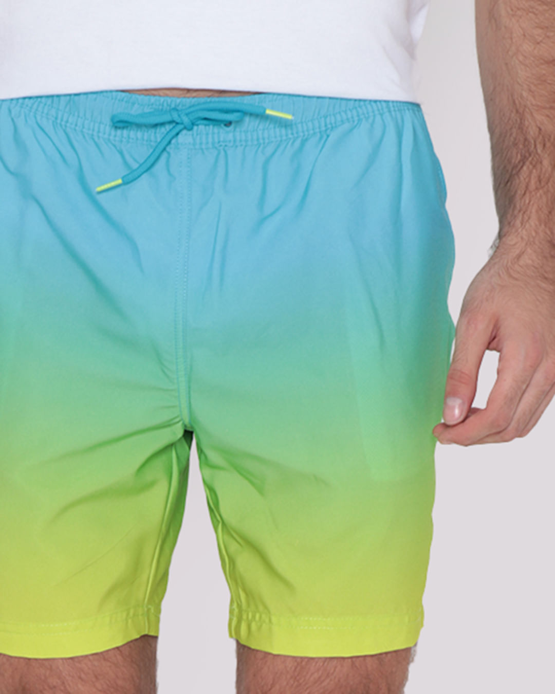 Short-Dagua-Tie-Dye-Cx-A-Ref-214236---Azul-Claro
