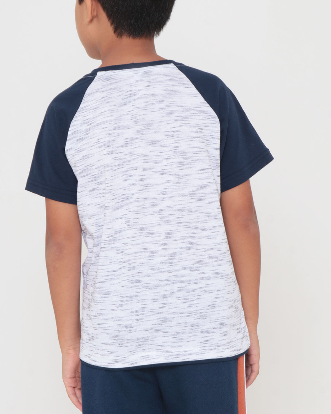 Camiseta-T34747-Mc-M-48-Dino---Mescla-Claro