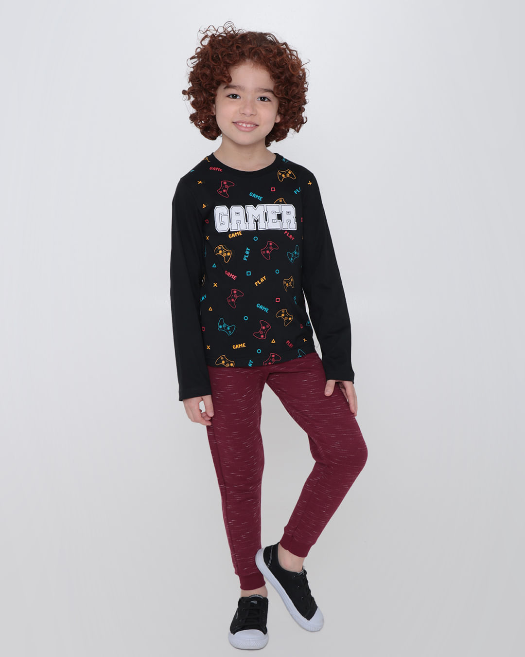 Camiseta-I813-Ml-M48-Game---Preto