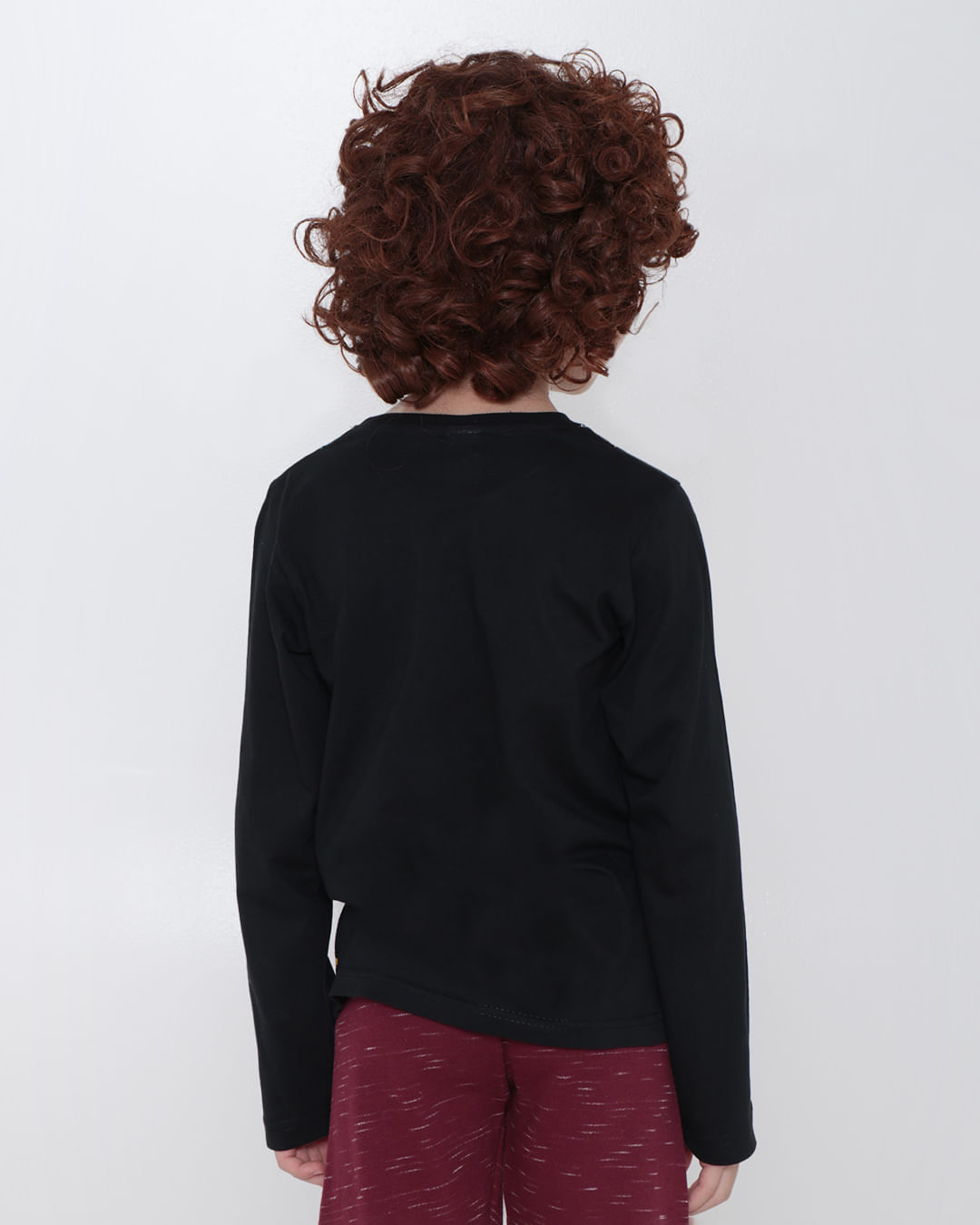 Camiseta-I813-Ml-M48-Game---Preto