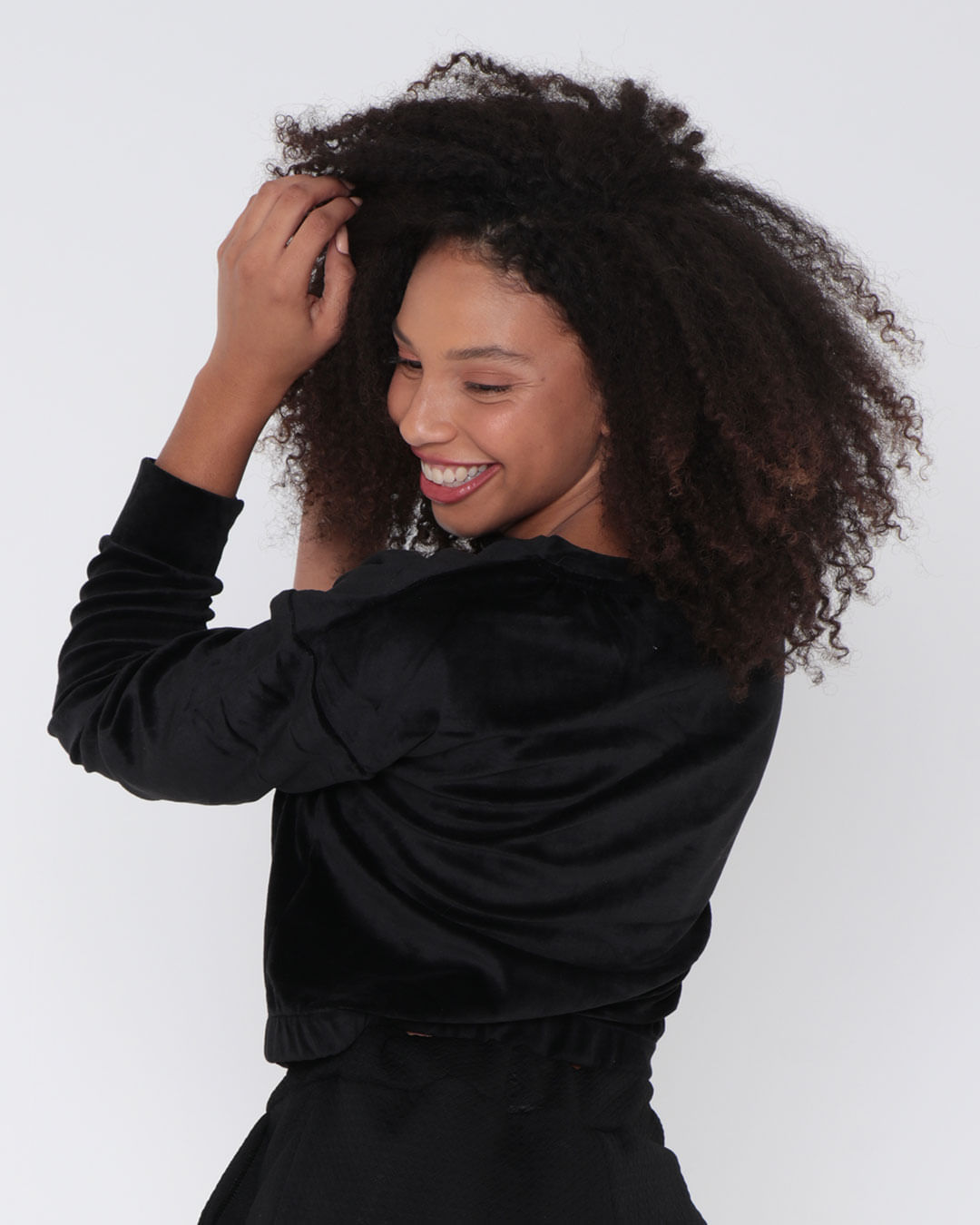 Blusa-Cropped-Plush-Jov-F-Bplsjf812---Preto