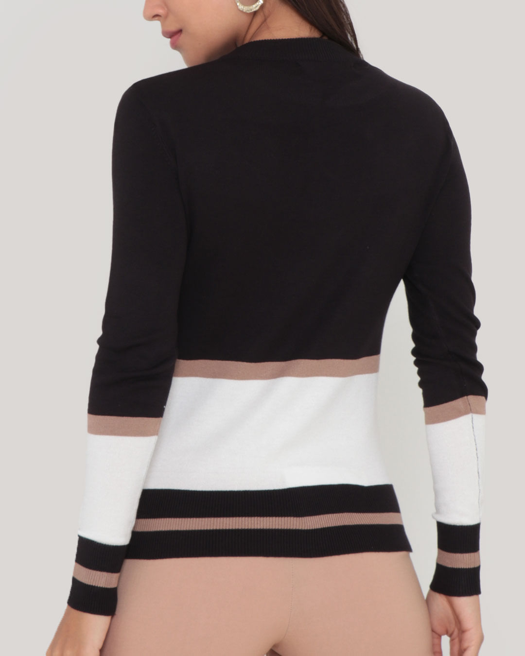Sueter-Gc-Sgcct015preto---Preto