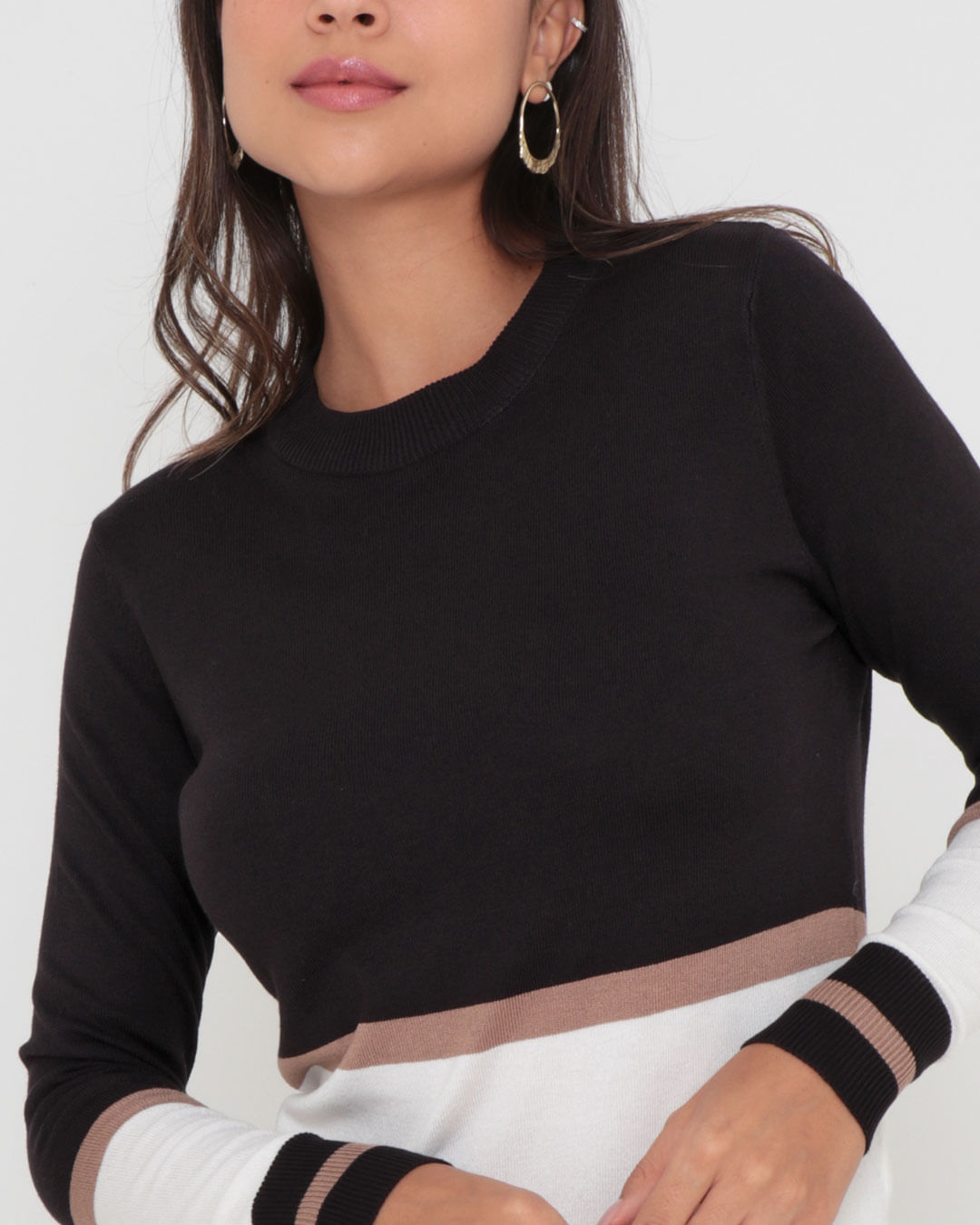 Sueter-Gc-Sgcct015preto---Preto