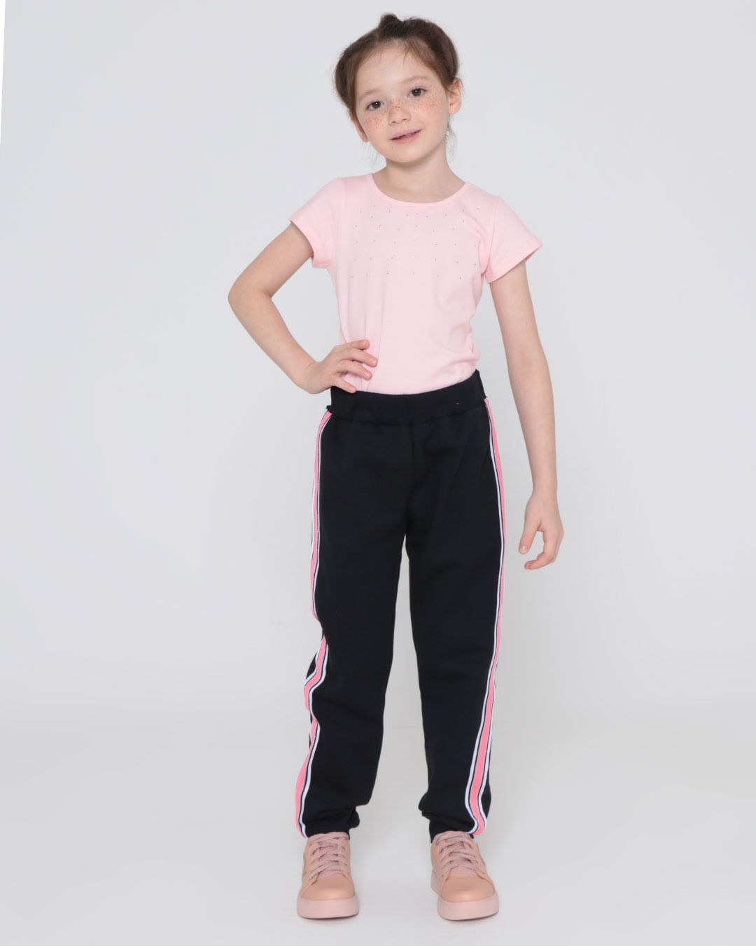 Calca-Moletom-To035677-F-410---Preto