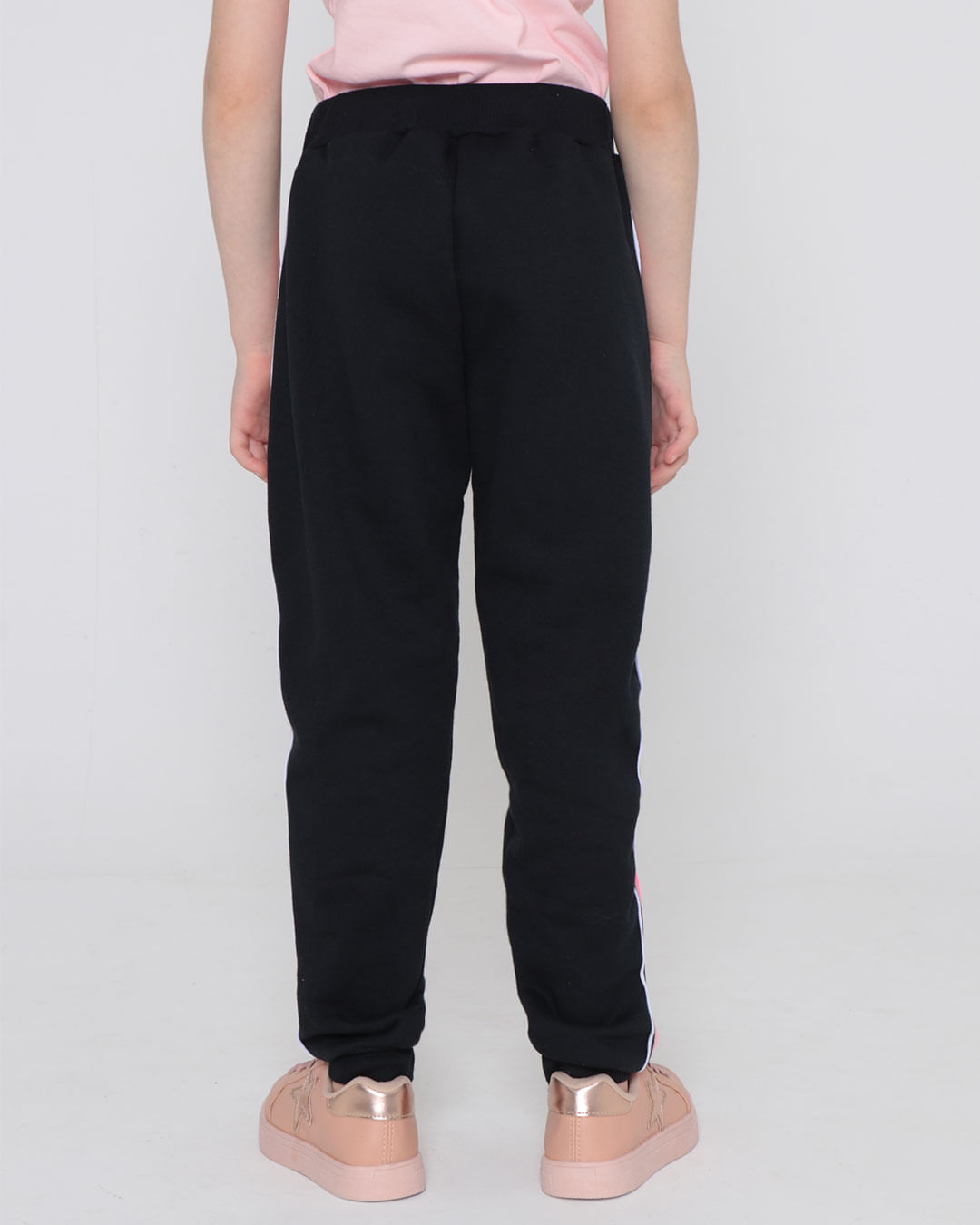 Calca-Moletom-To035677-F-410---Preto