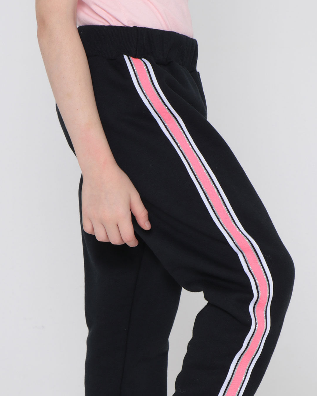 Calca-Moletom-To035677-F-410---Preto