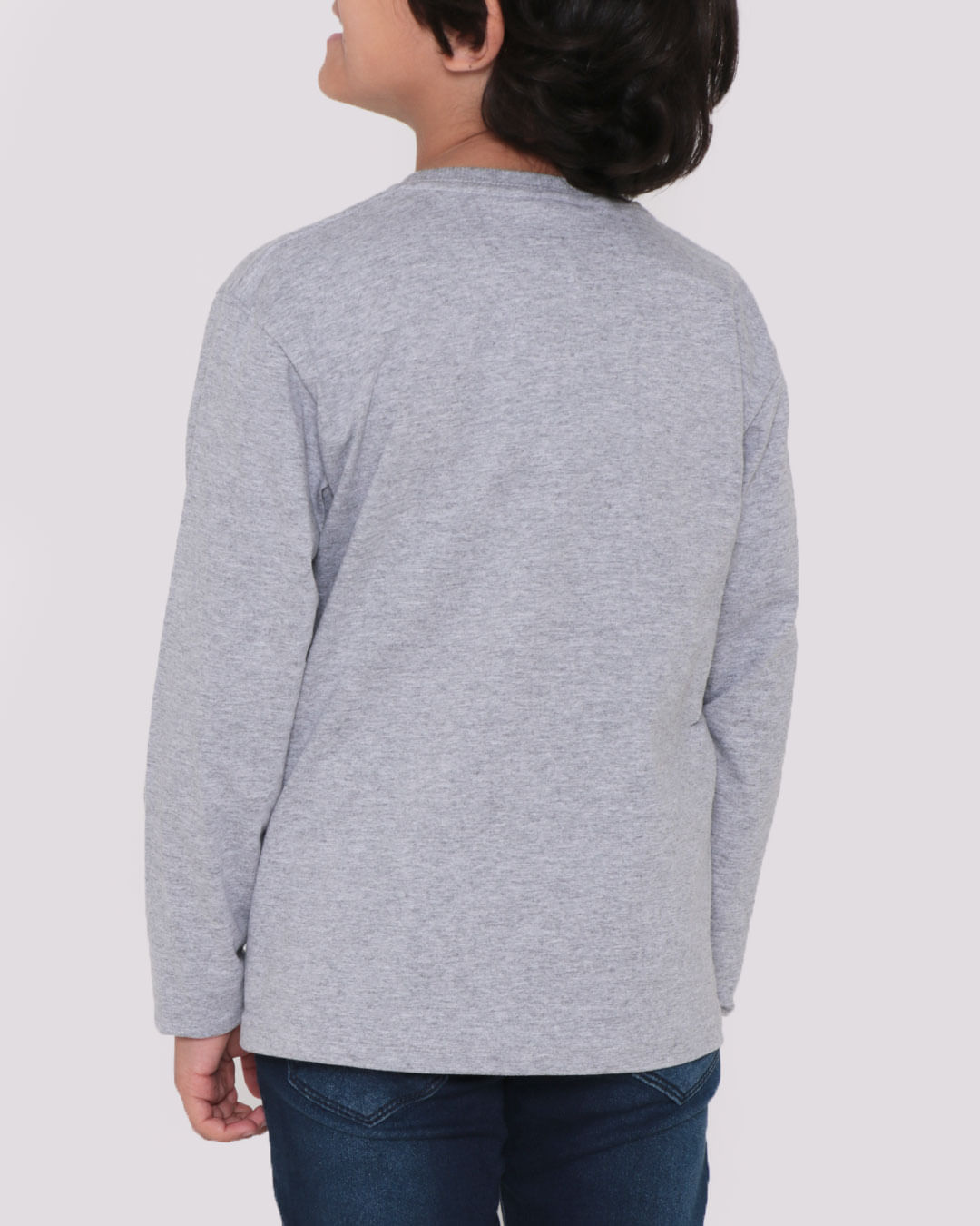 Camiseta-Ch30272-Ml-M410-Pern-L---Cinza-Claro