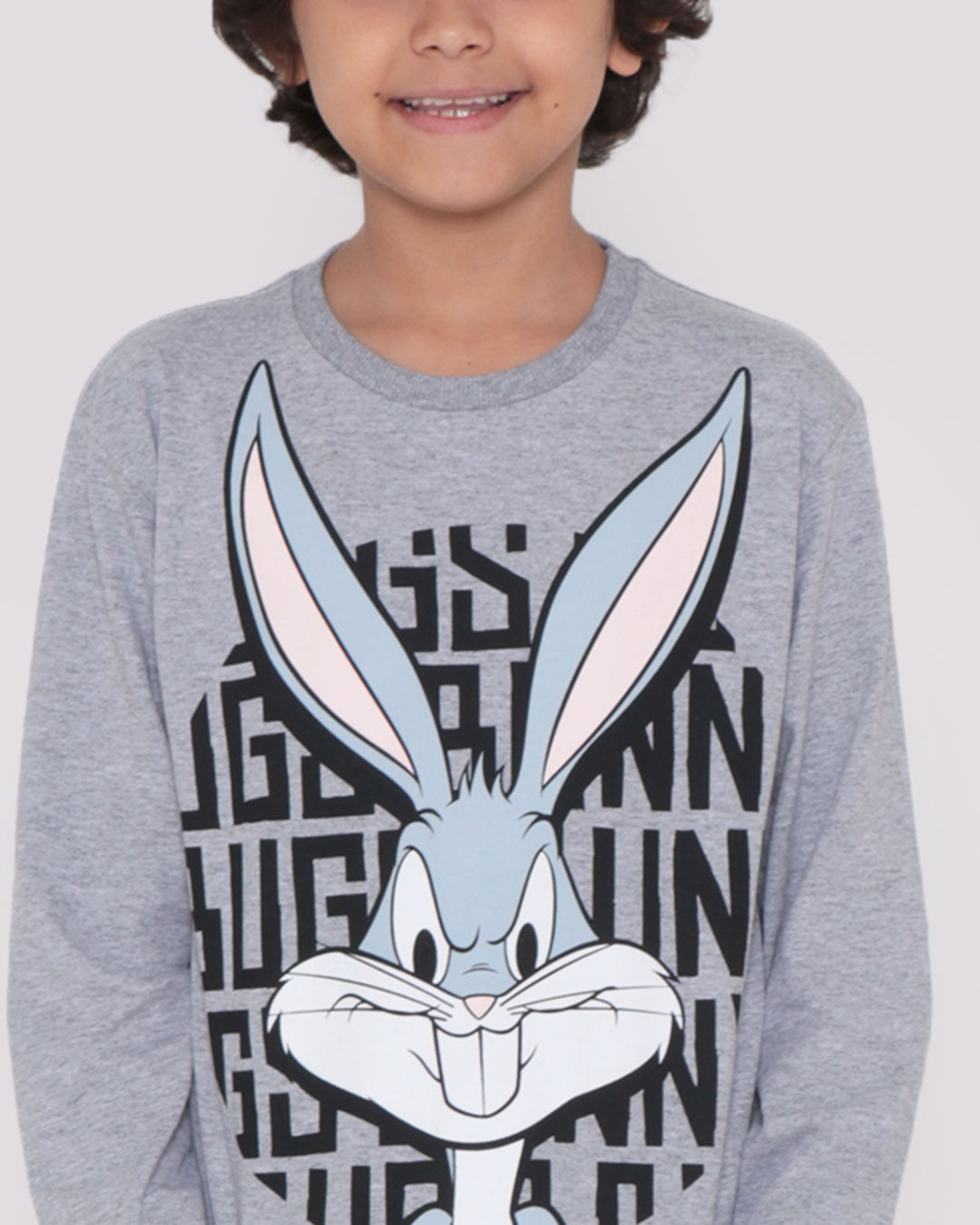 Camiseta-Ch30272-Ml-M410-Pern-L---Cinza-Claro
