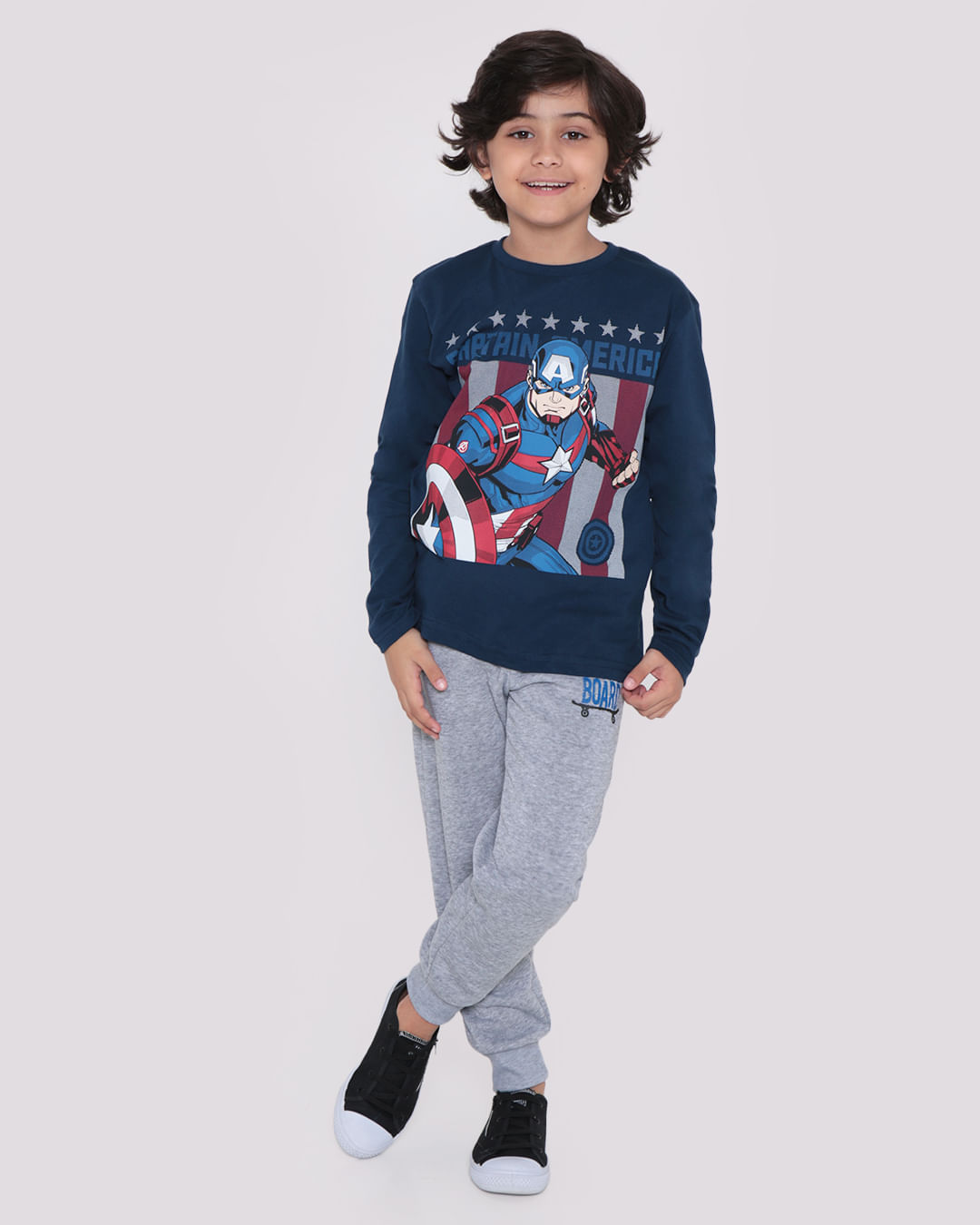 Camiseta-Ch30279-Ml-M410-Ca---Marinho