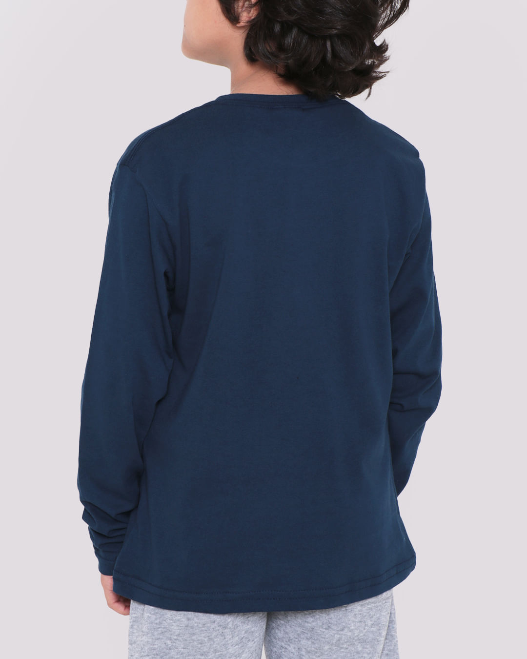 Camiseta-Ch30279-Ml-M410-Ca---Marinho