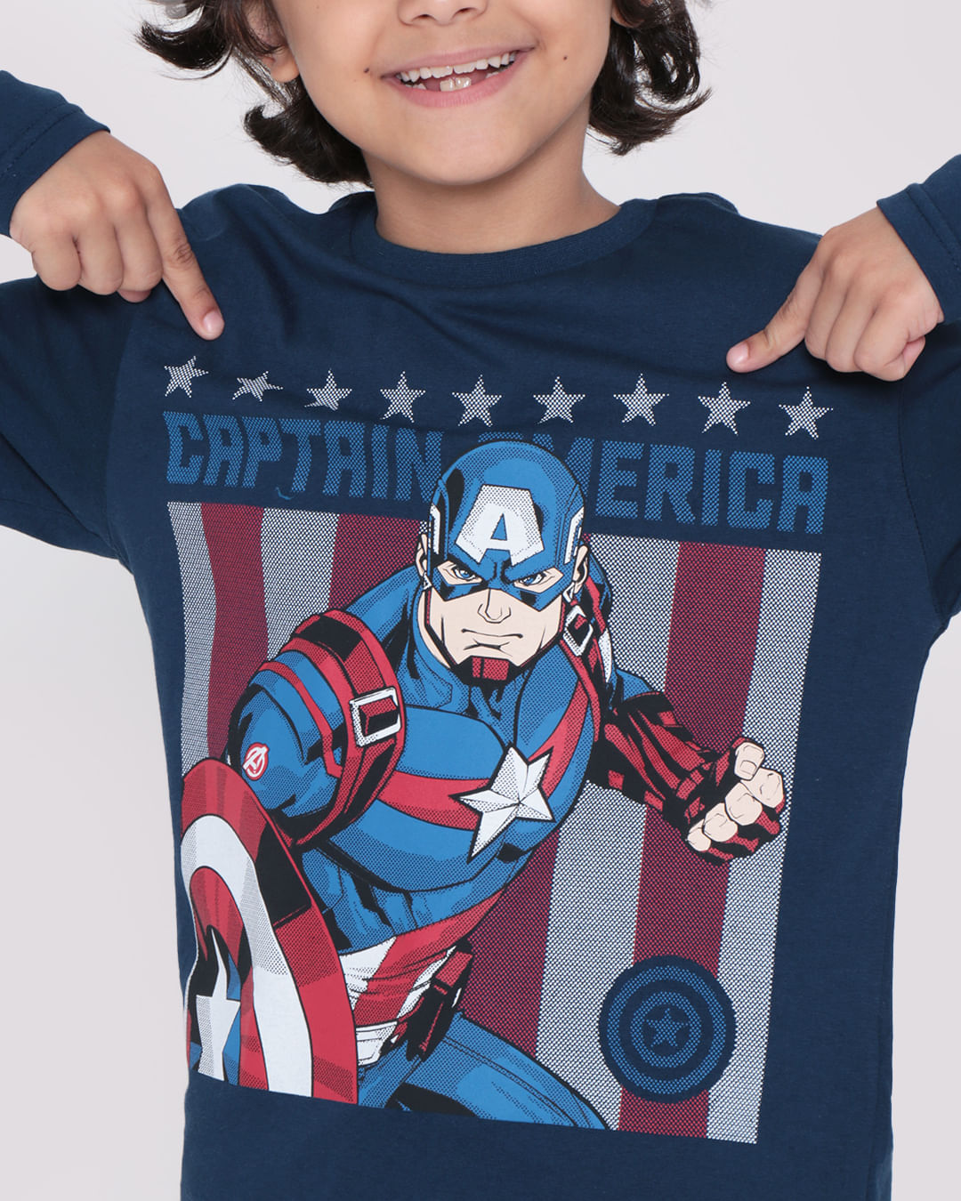 Camiseta-Ch30279-Ml-M410-Ca---Marinho