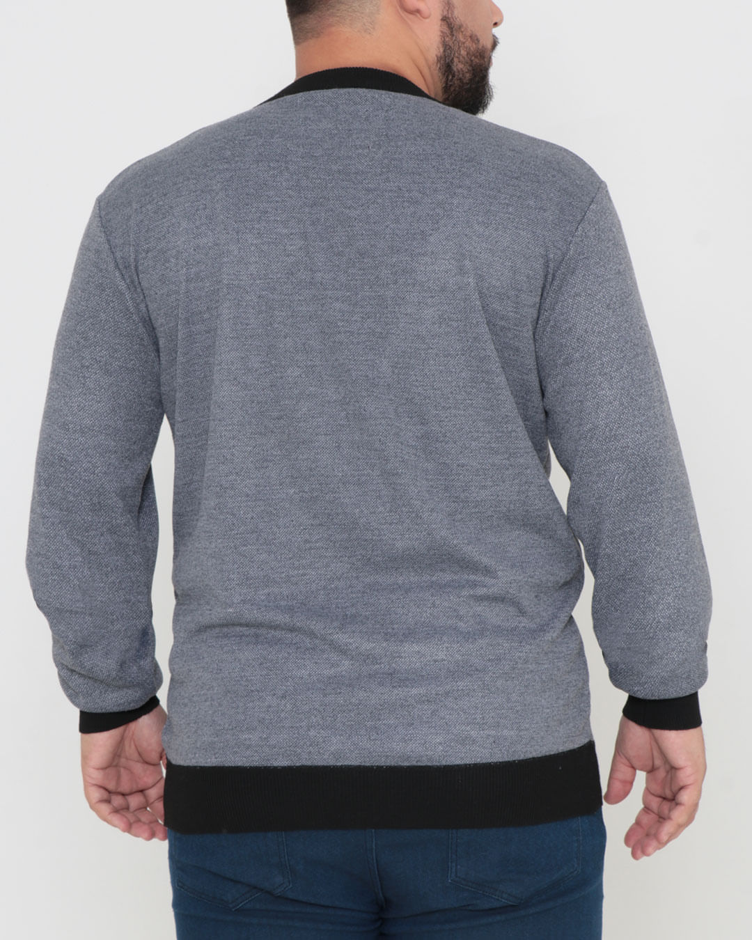 Tricot-7w22m-126-Detalhe-Plus---Cinza-Medio