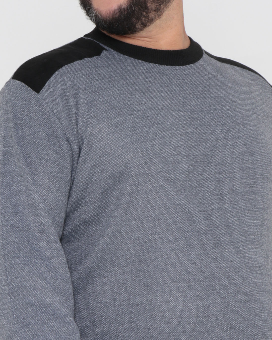 Tricot-7w22m-126-Detalhe-Plus---Cinza-Medio