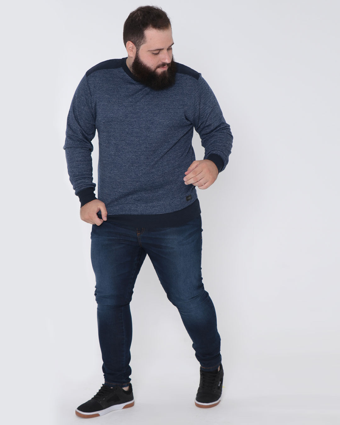 Tricot-7w22m-126-Detalhe-Plus---Marinho